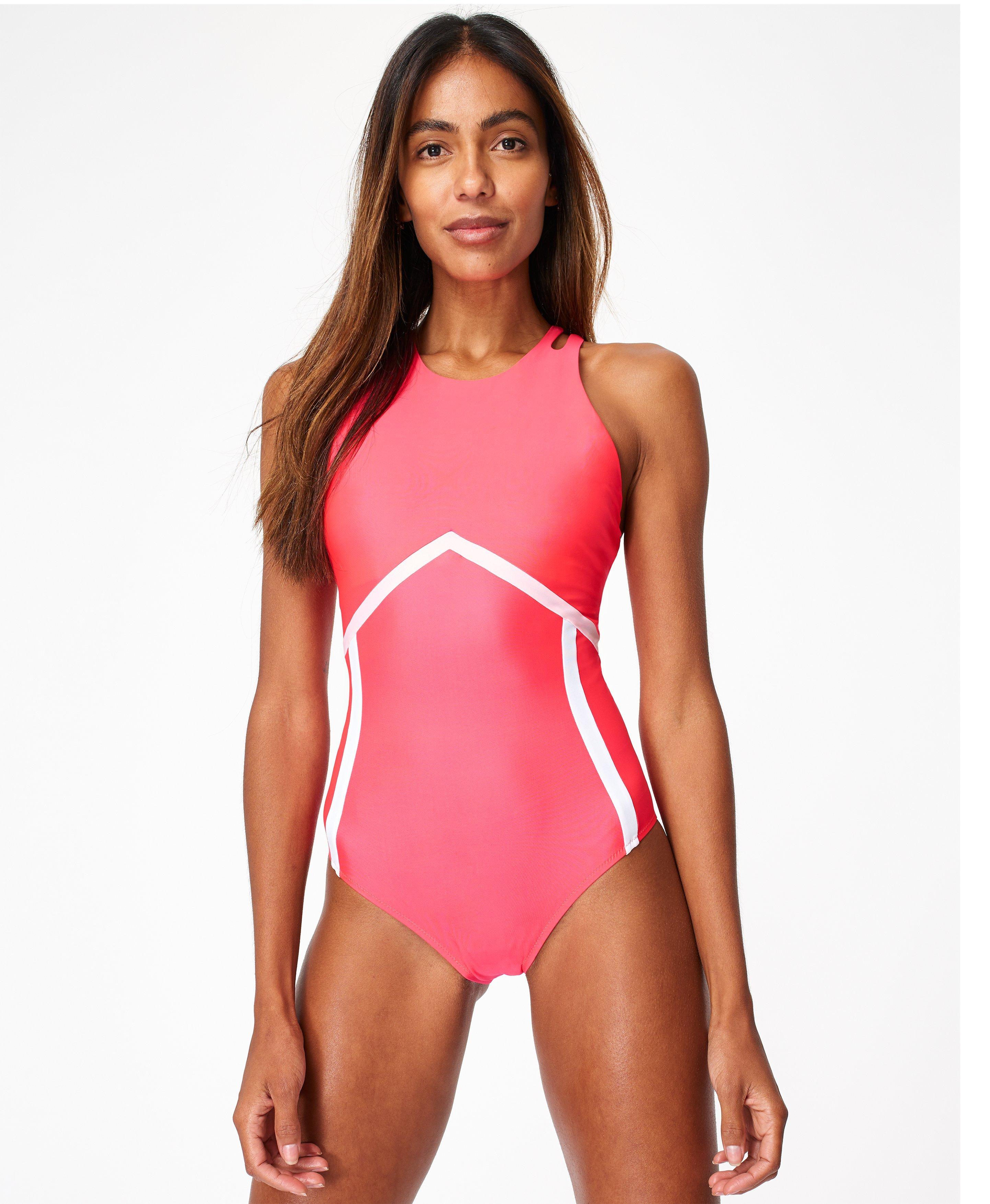 sweaty betty swimwear sale