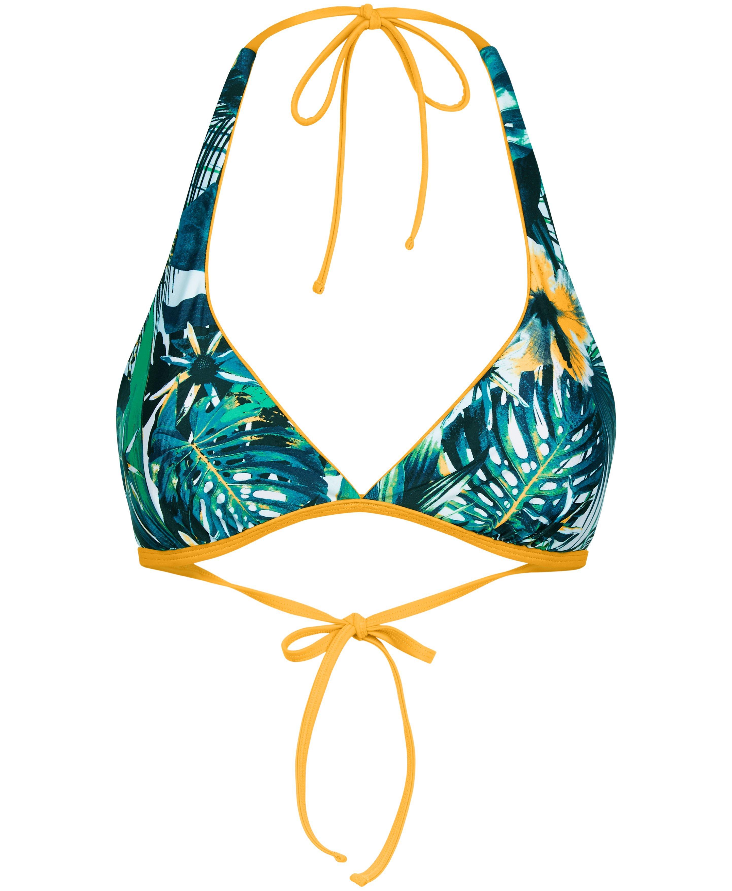 swim bikini sale