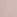 Hoxton Merino Crew Neck Jumper, Velvet Rose | Sweaty Betty