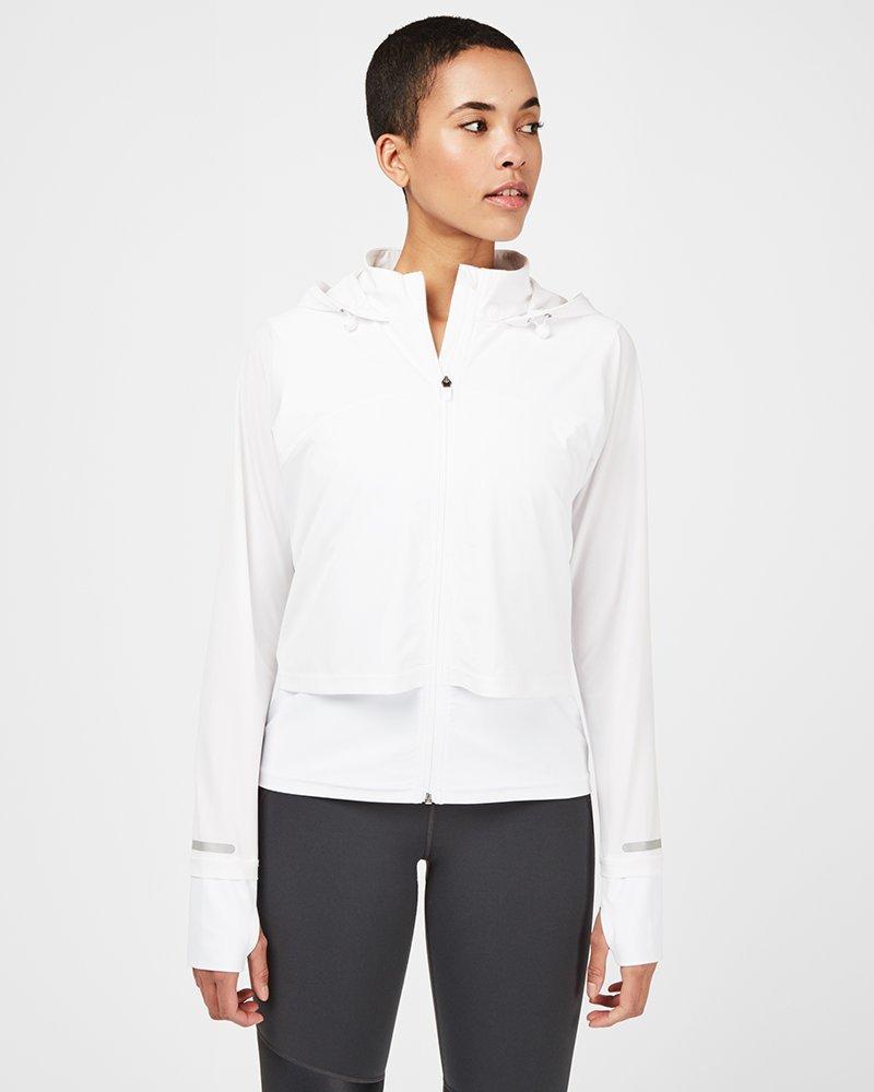 sweaty betty fast track jacket