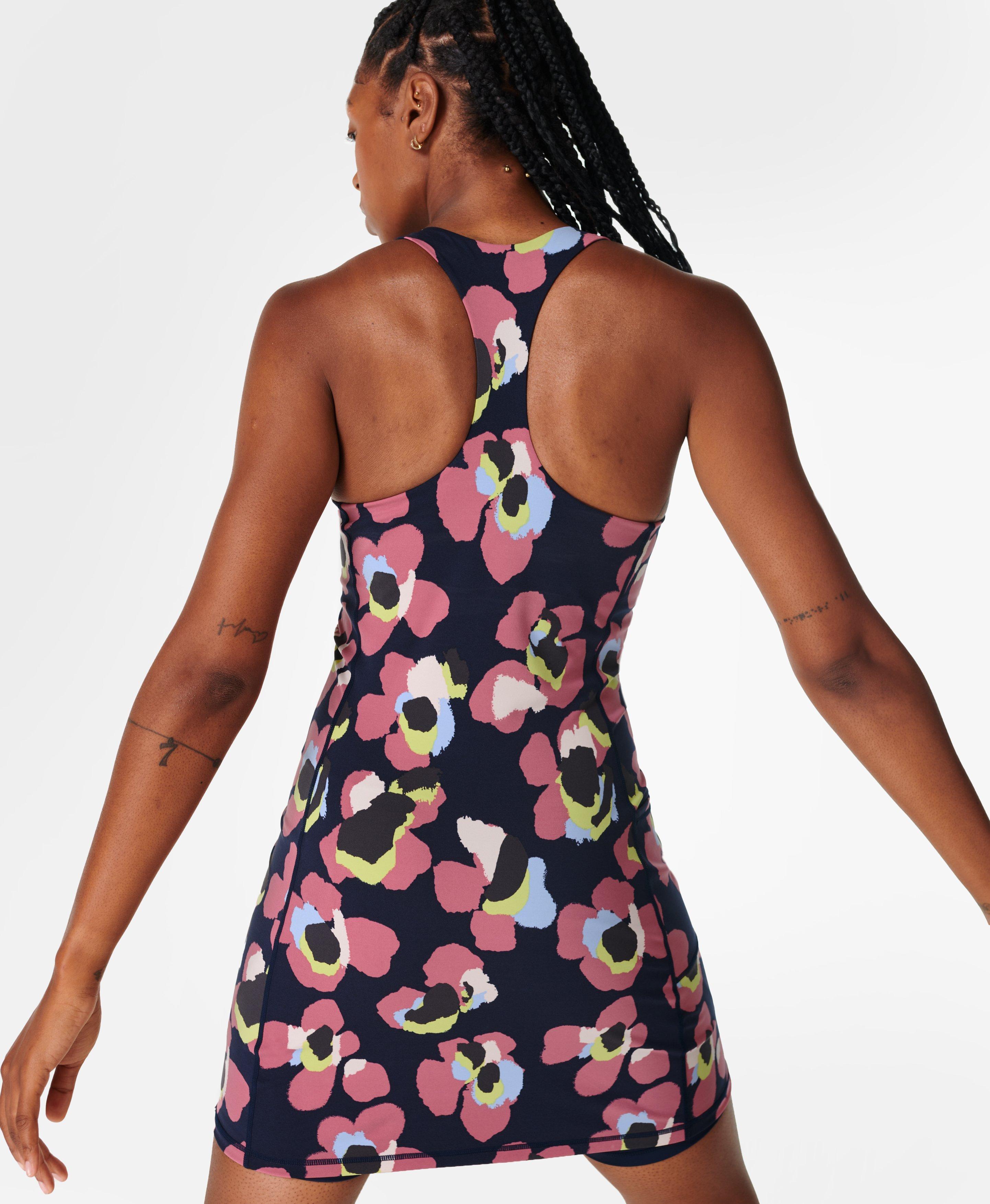 Sweaty Betty Power Gym Dress
