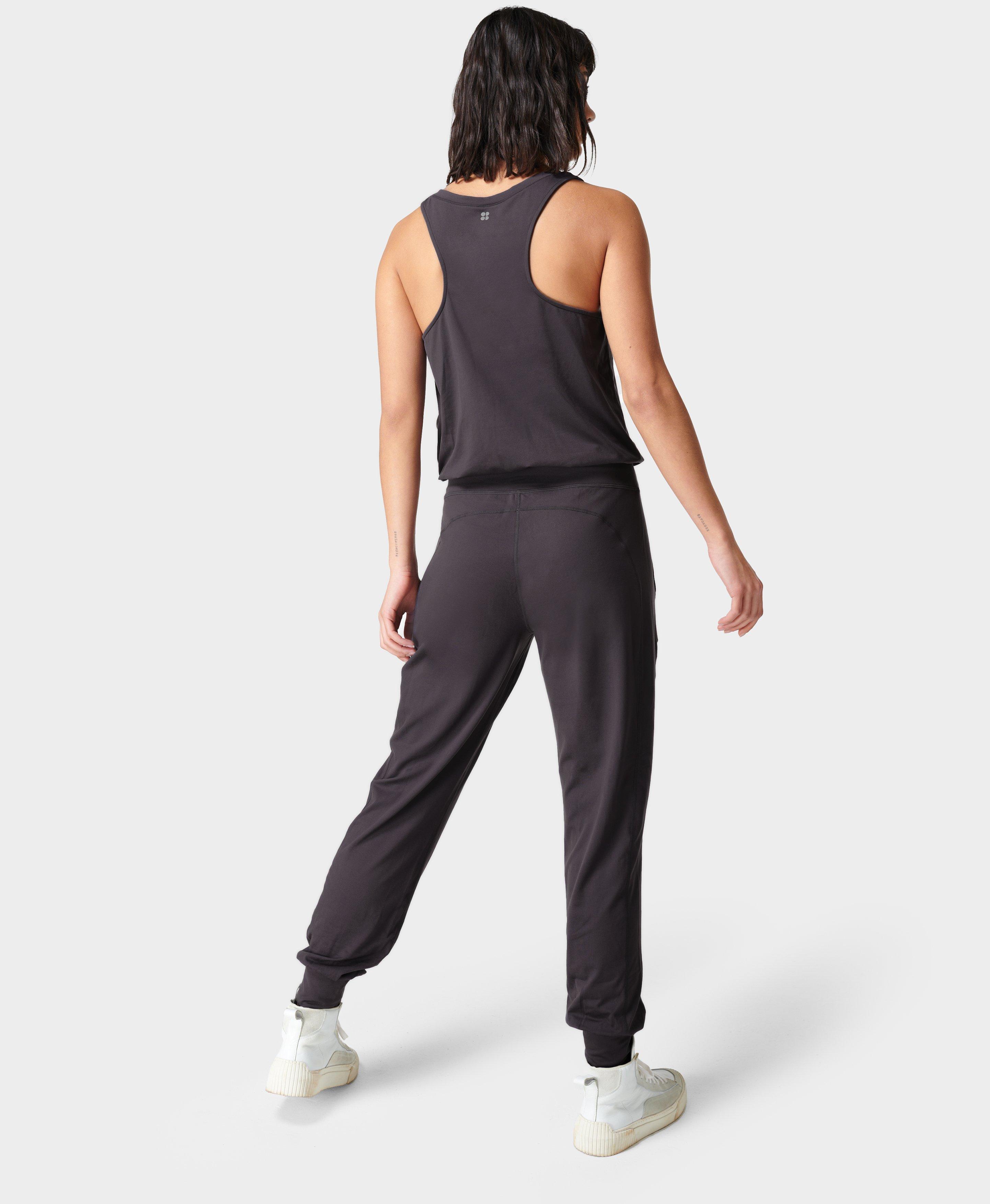 sweaty betty beautify jumpsuit