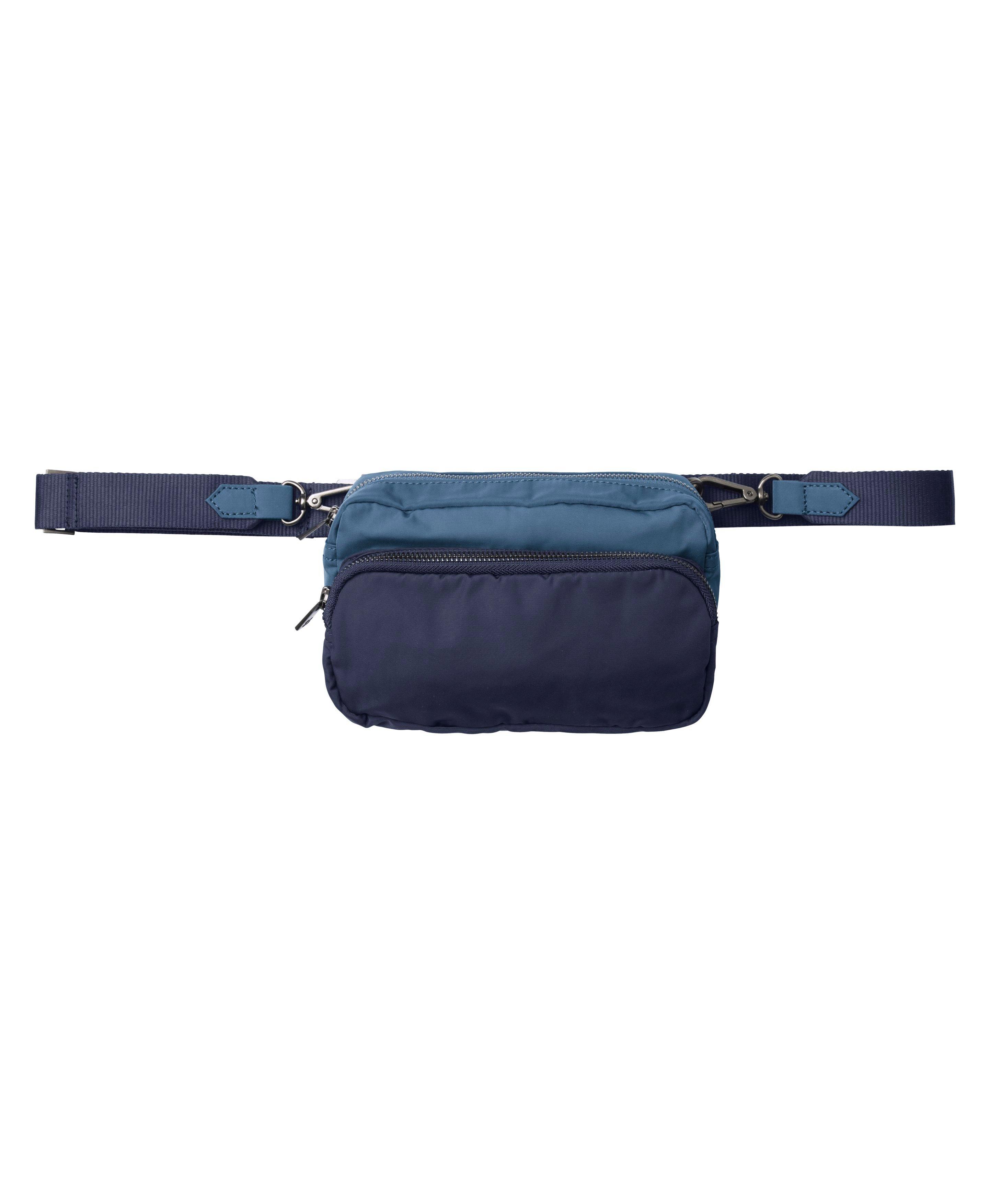 bum bags on sale