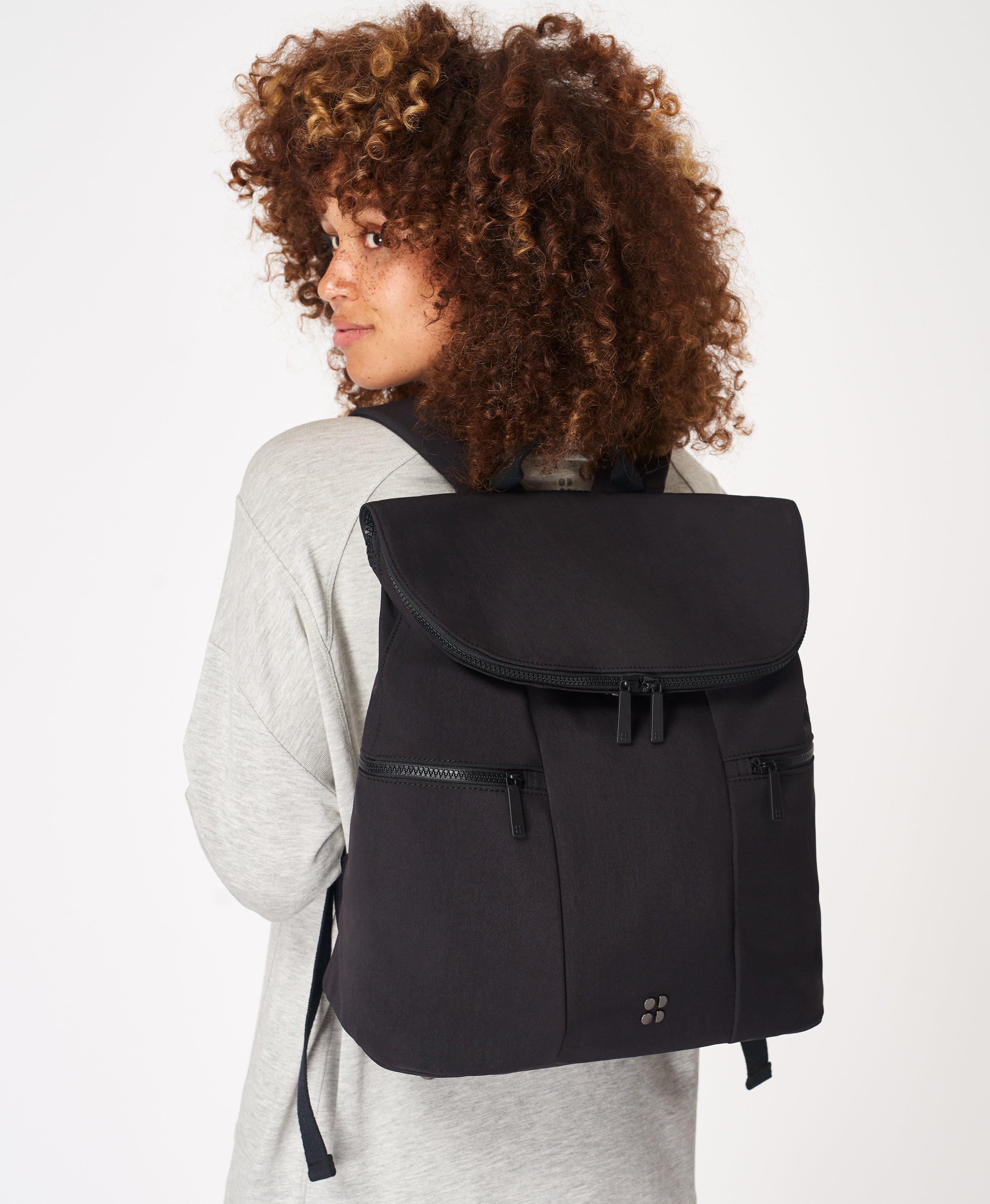 all sport backpack