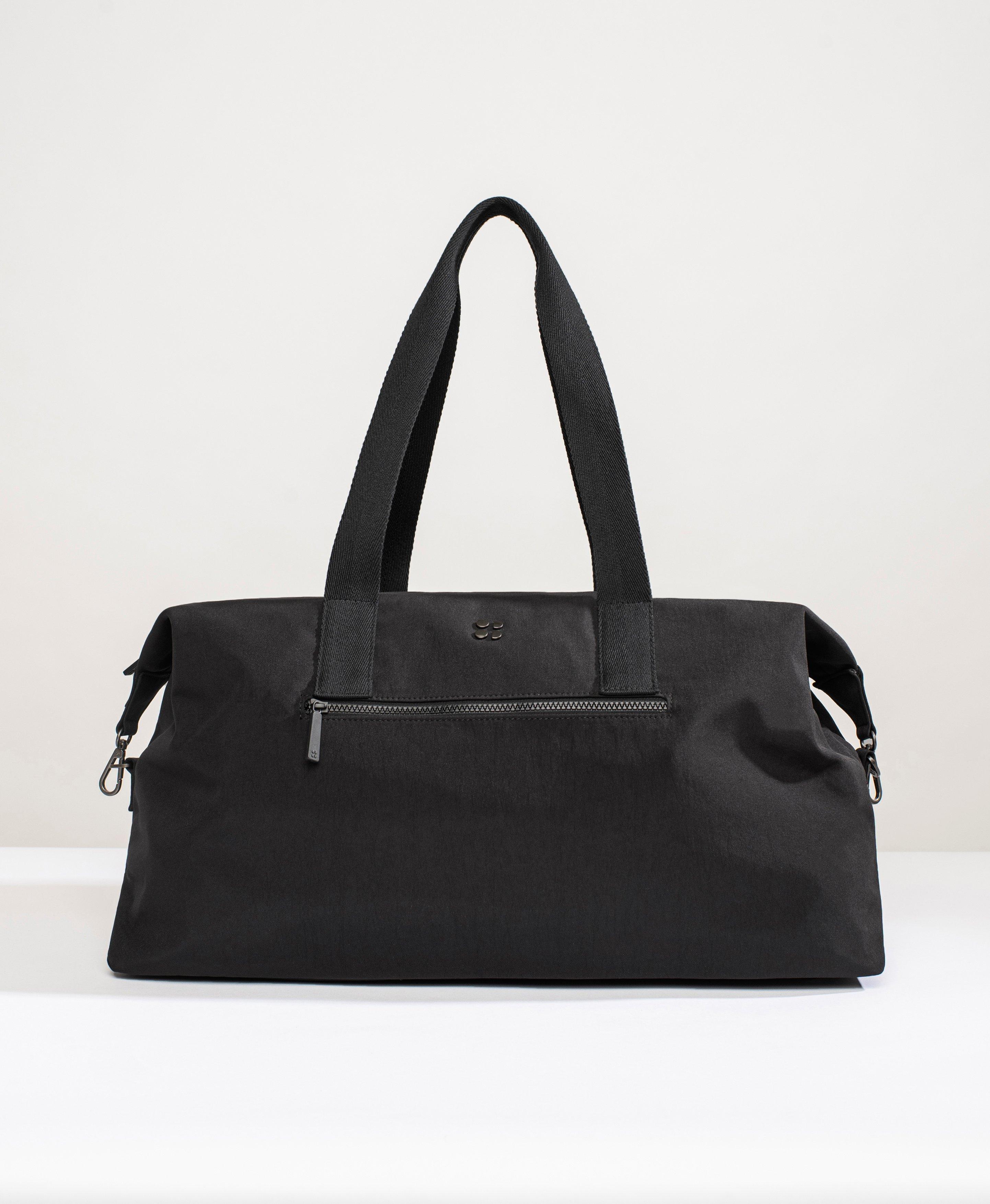 sweaty betty sports bag