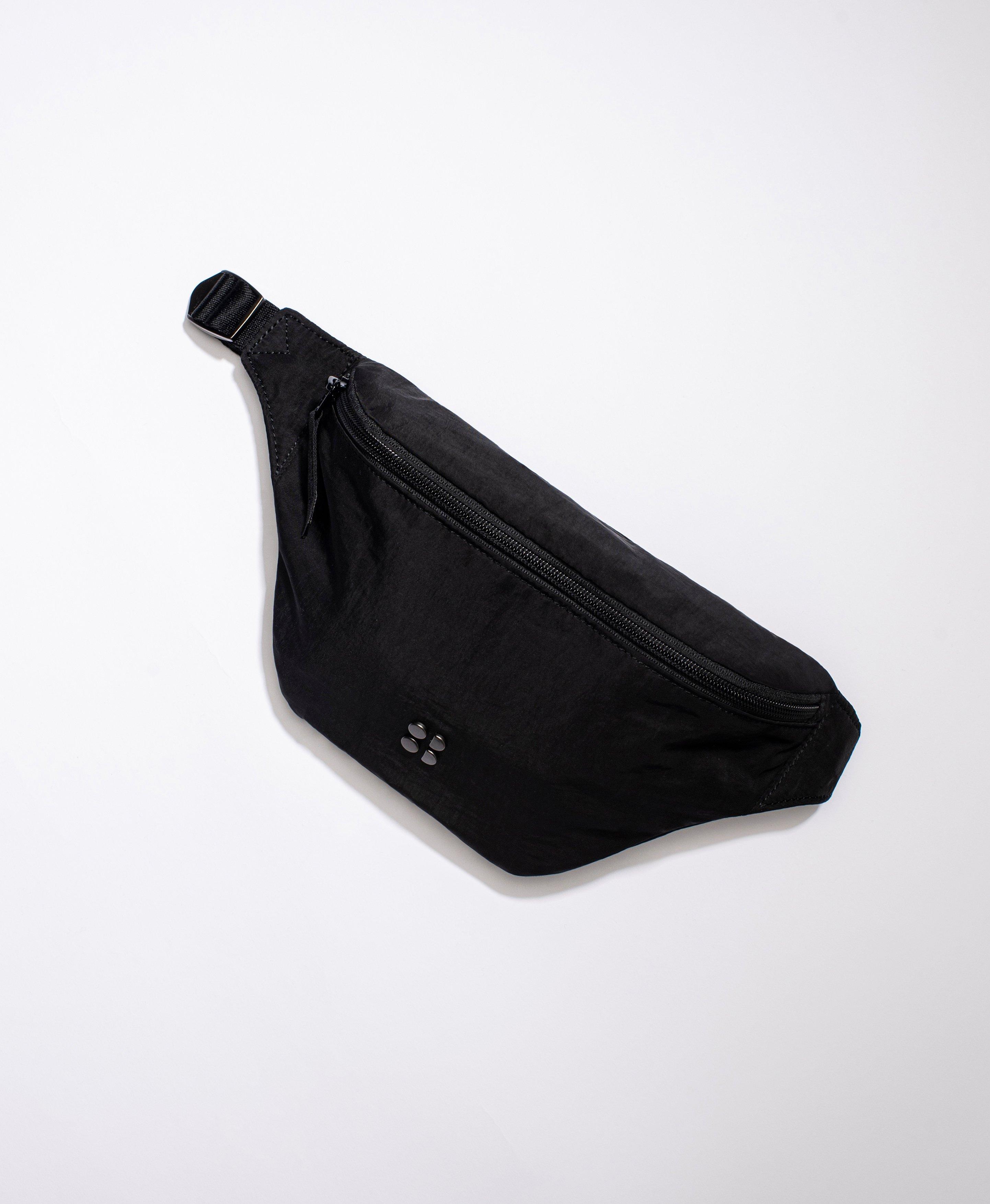 utility bum bag
