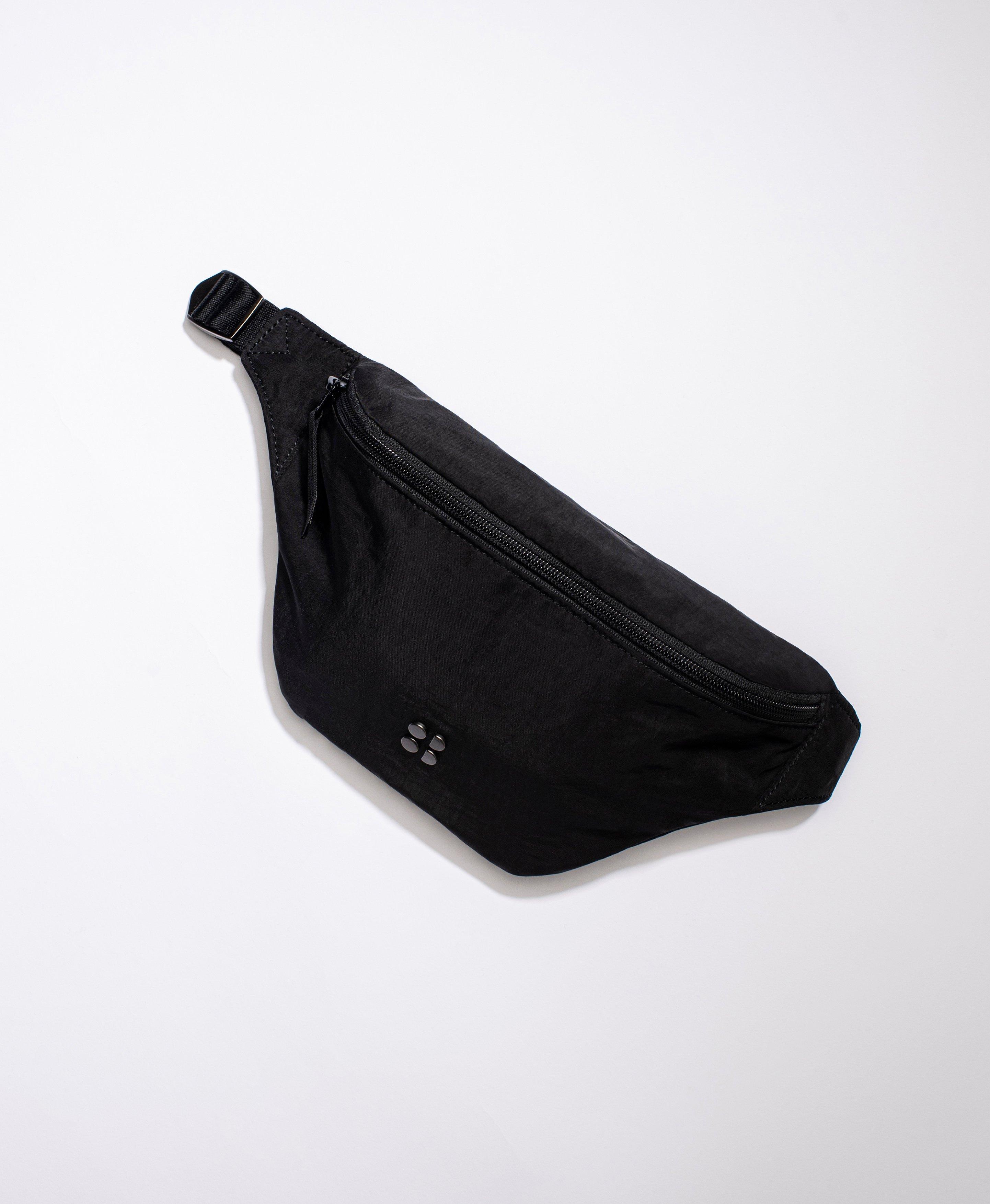 yoga bag sweaty betty