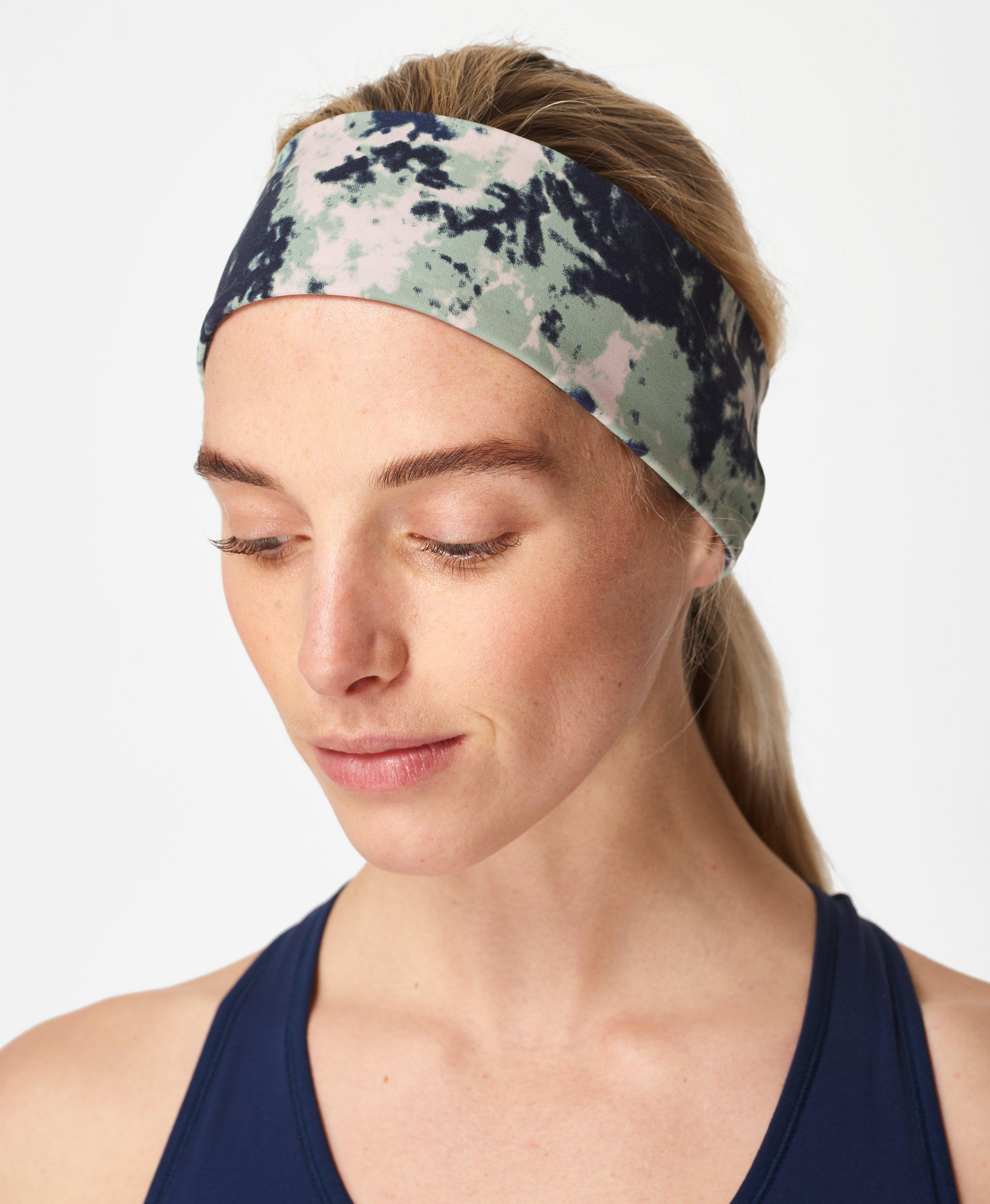 sweaty betty running cap
