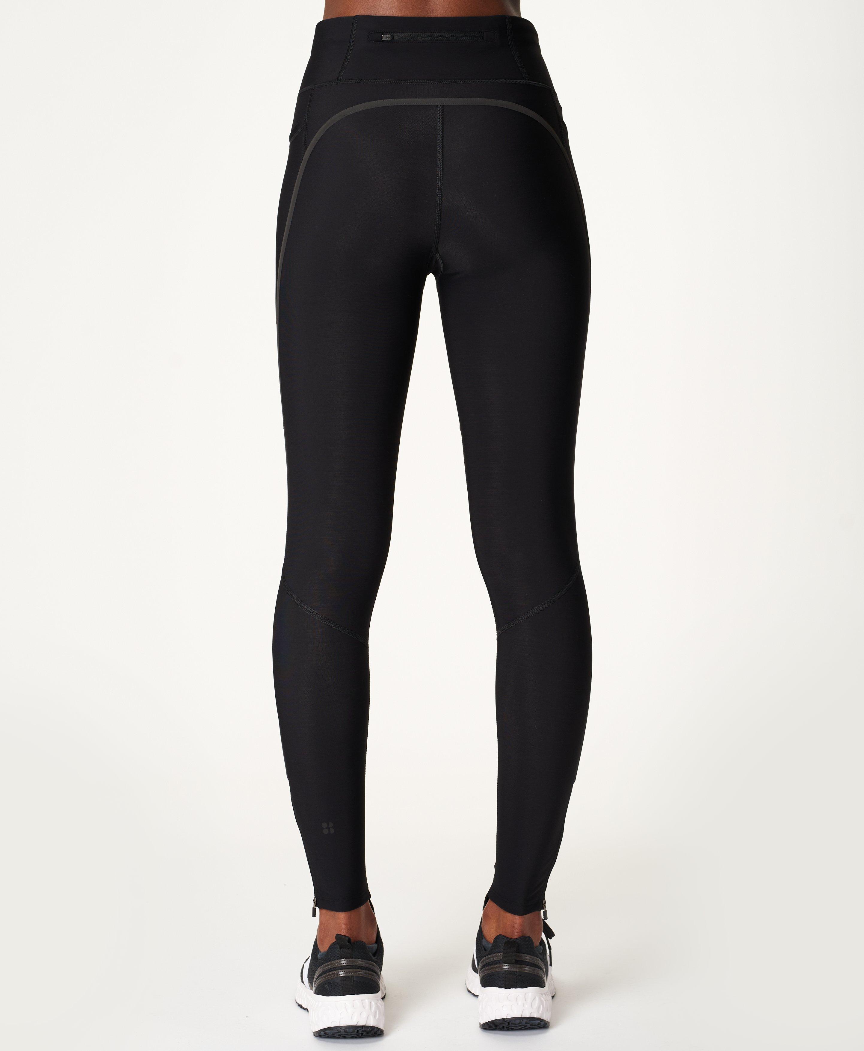 cheap thermal leggings