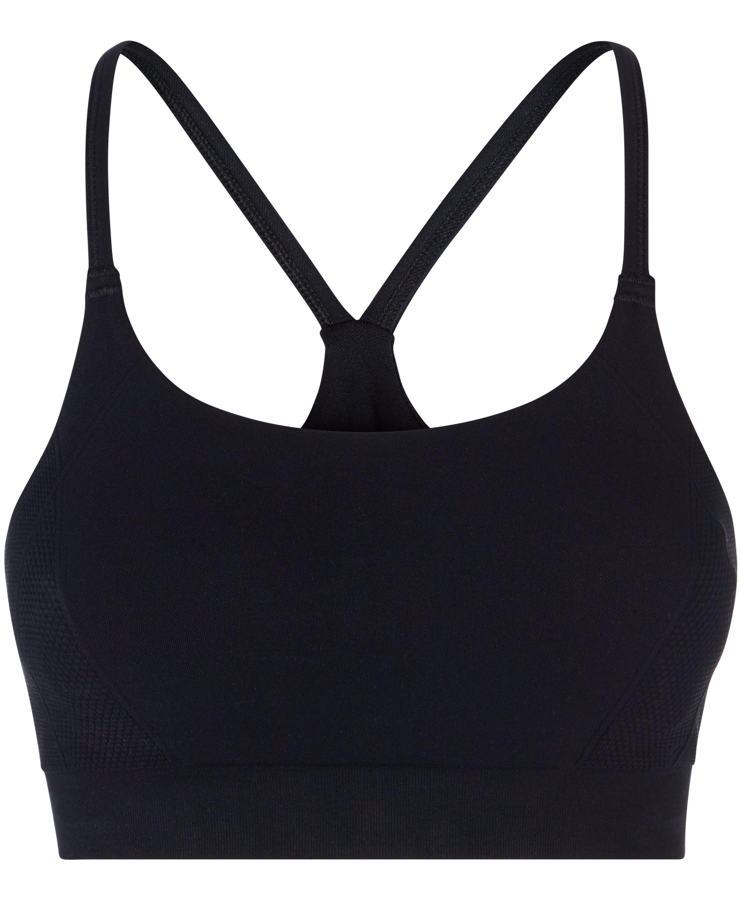 sweaty betty yoga bra