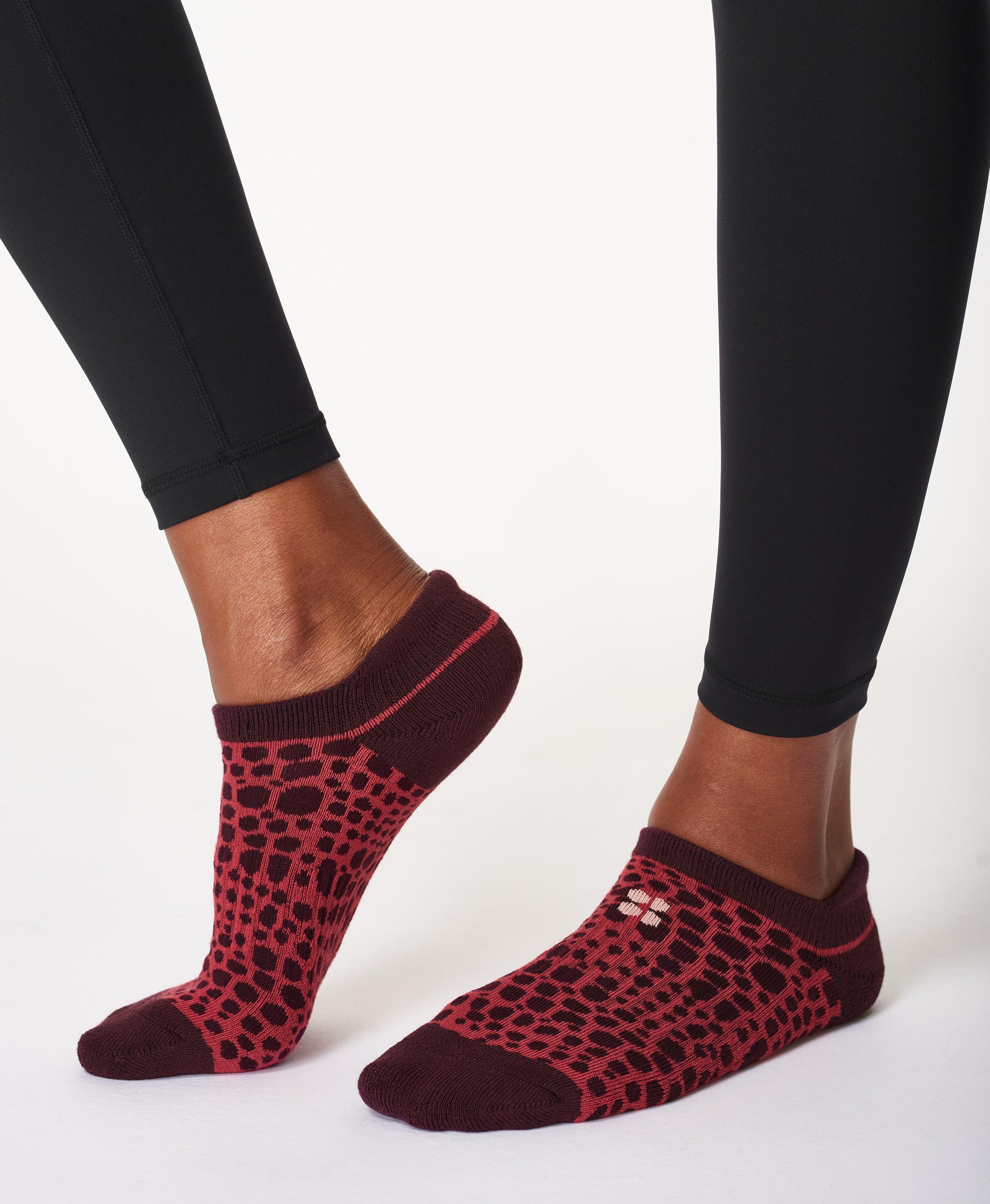 sweaty betty trainers