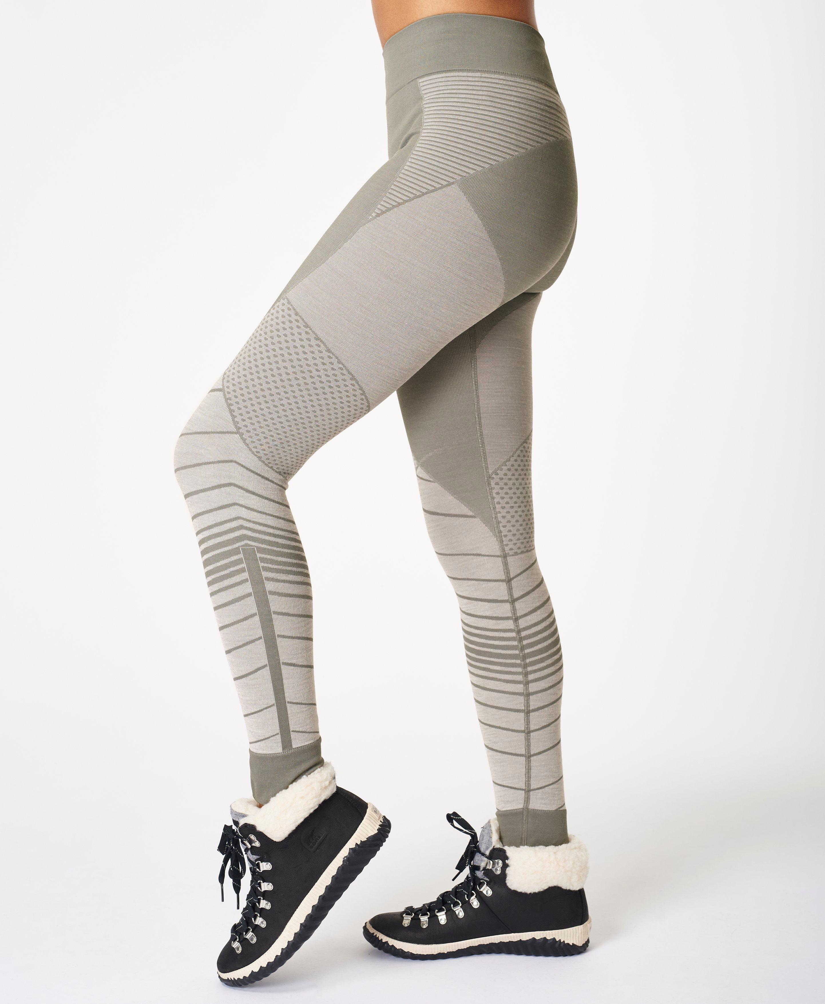 sweaty betty base layer review