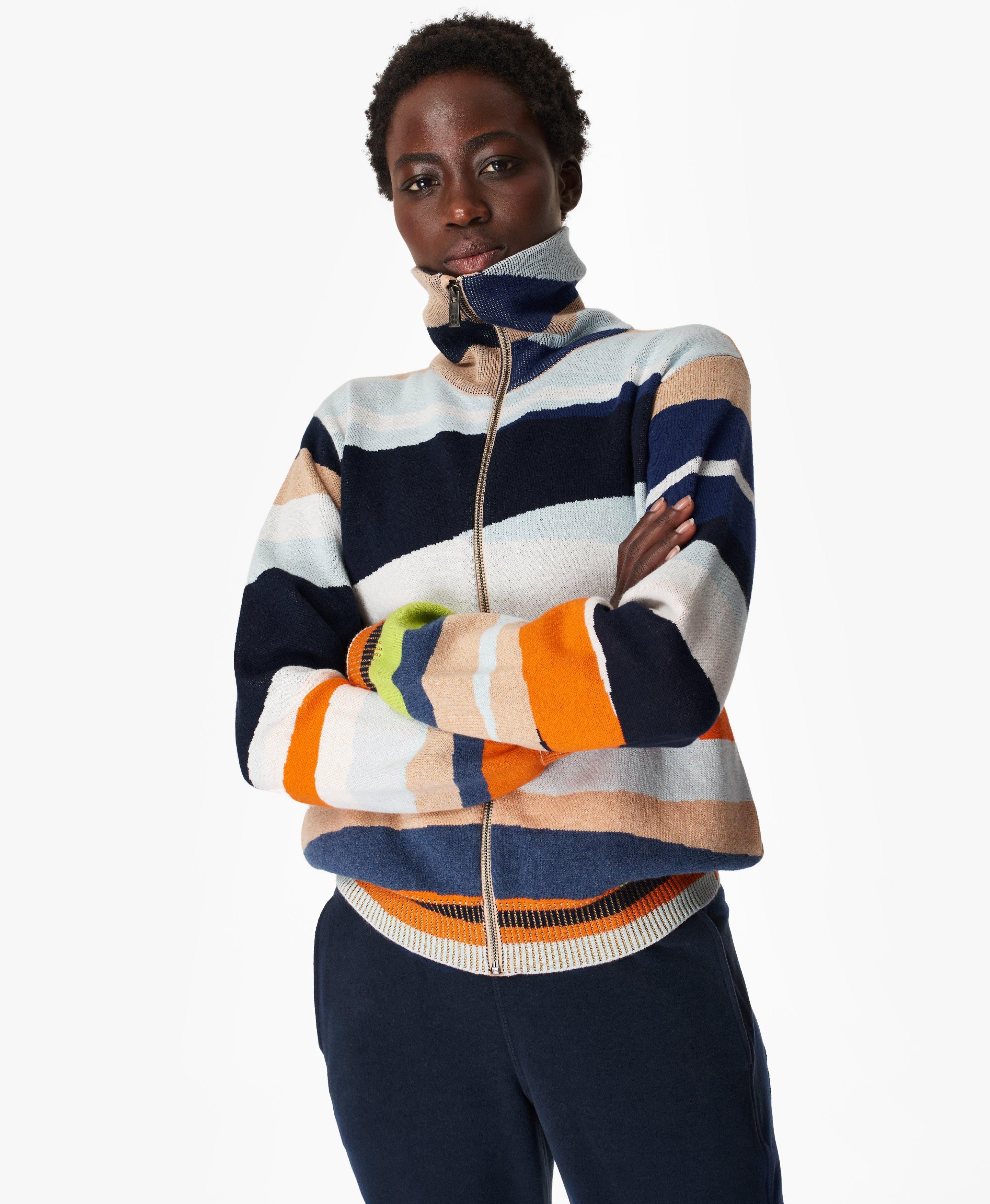 sweaty betty jumper