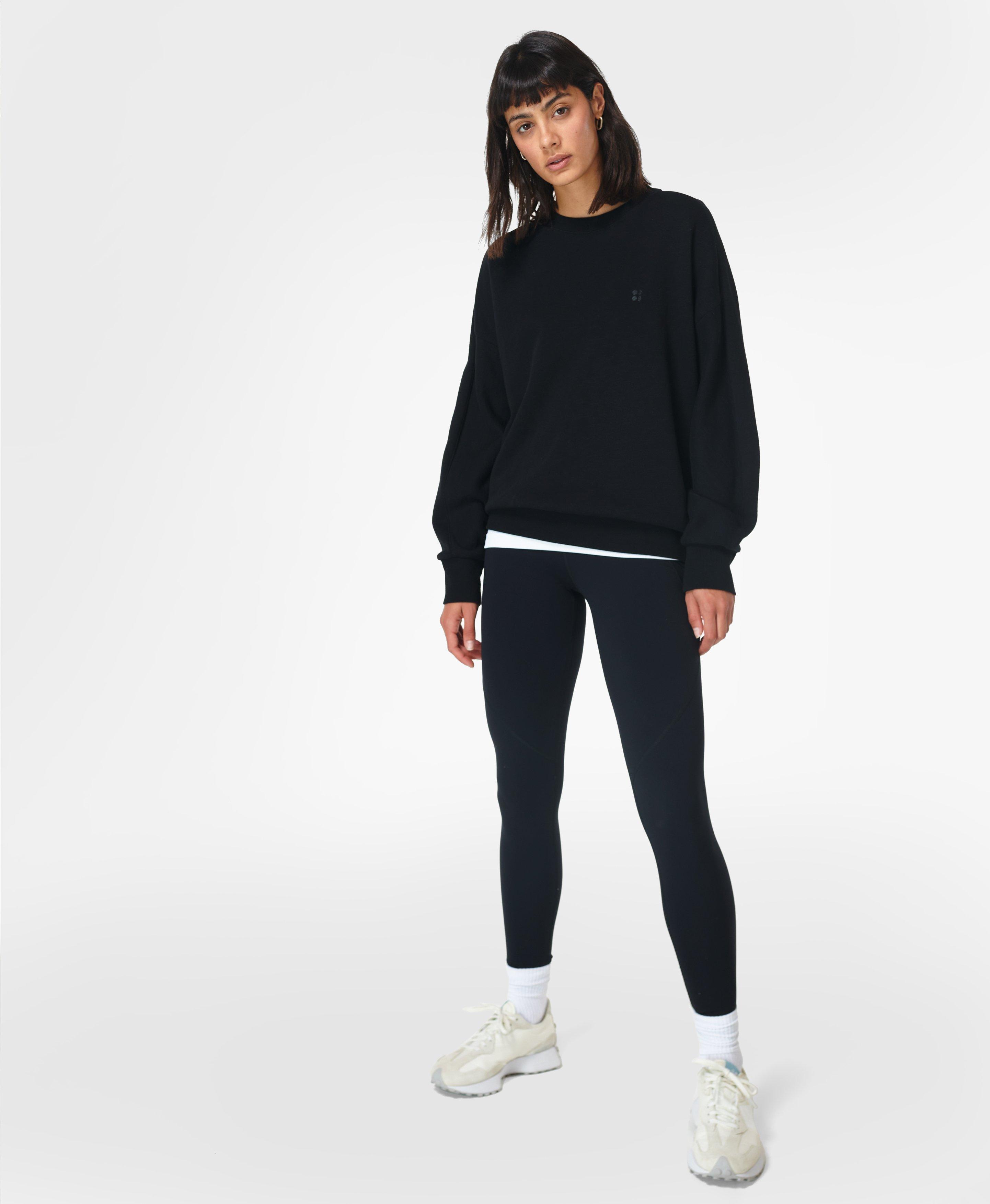 Hoodies | Jumpers for Women | Sweaty Betty