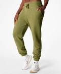 Essentials Jogger, Fern Green | Sweaty Betty