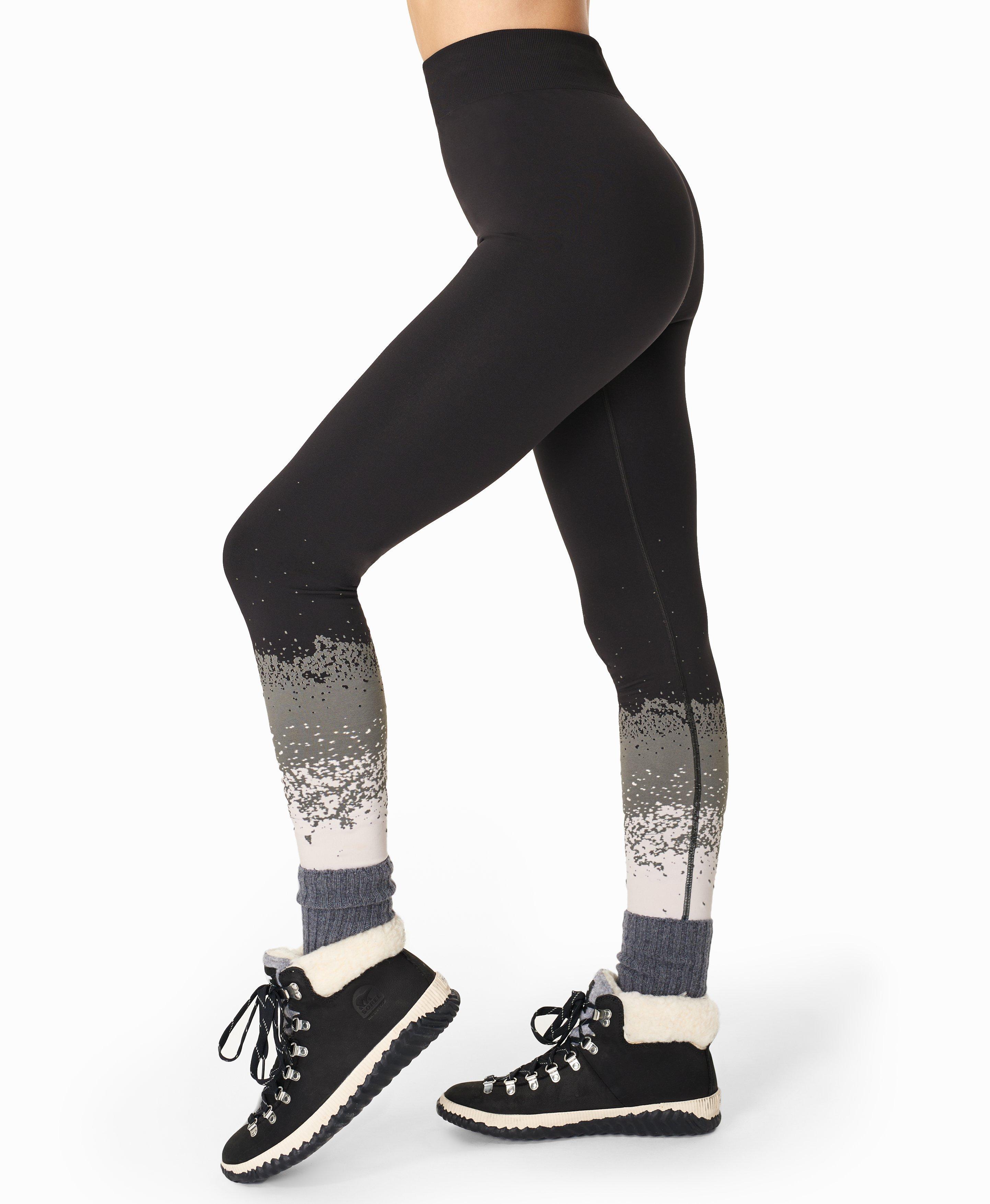 sweaty betty base layer review