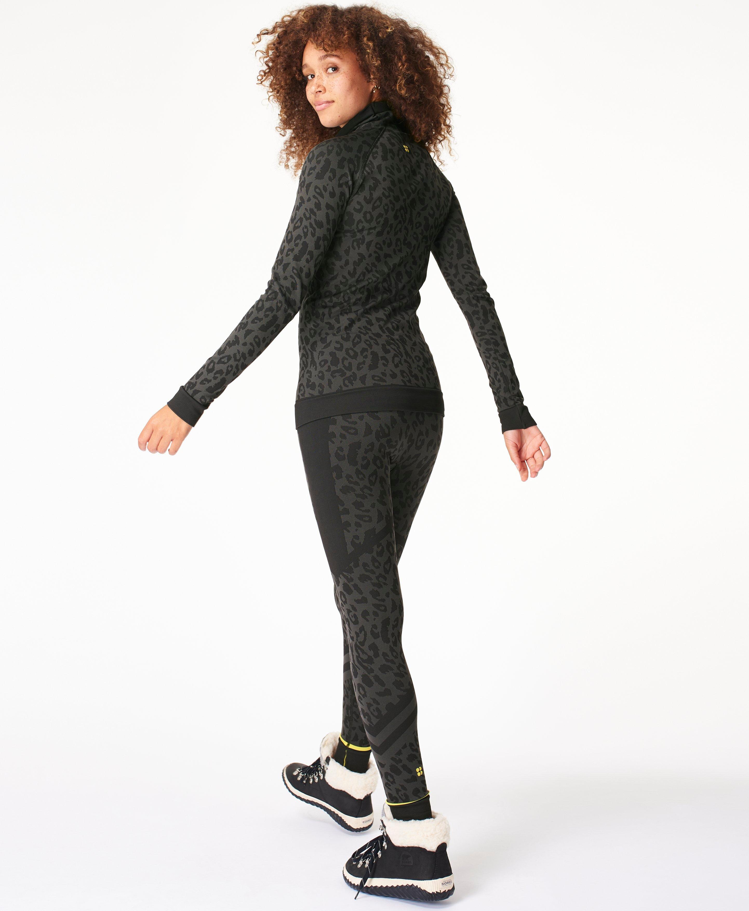 sweaty betty base layer review
