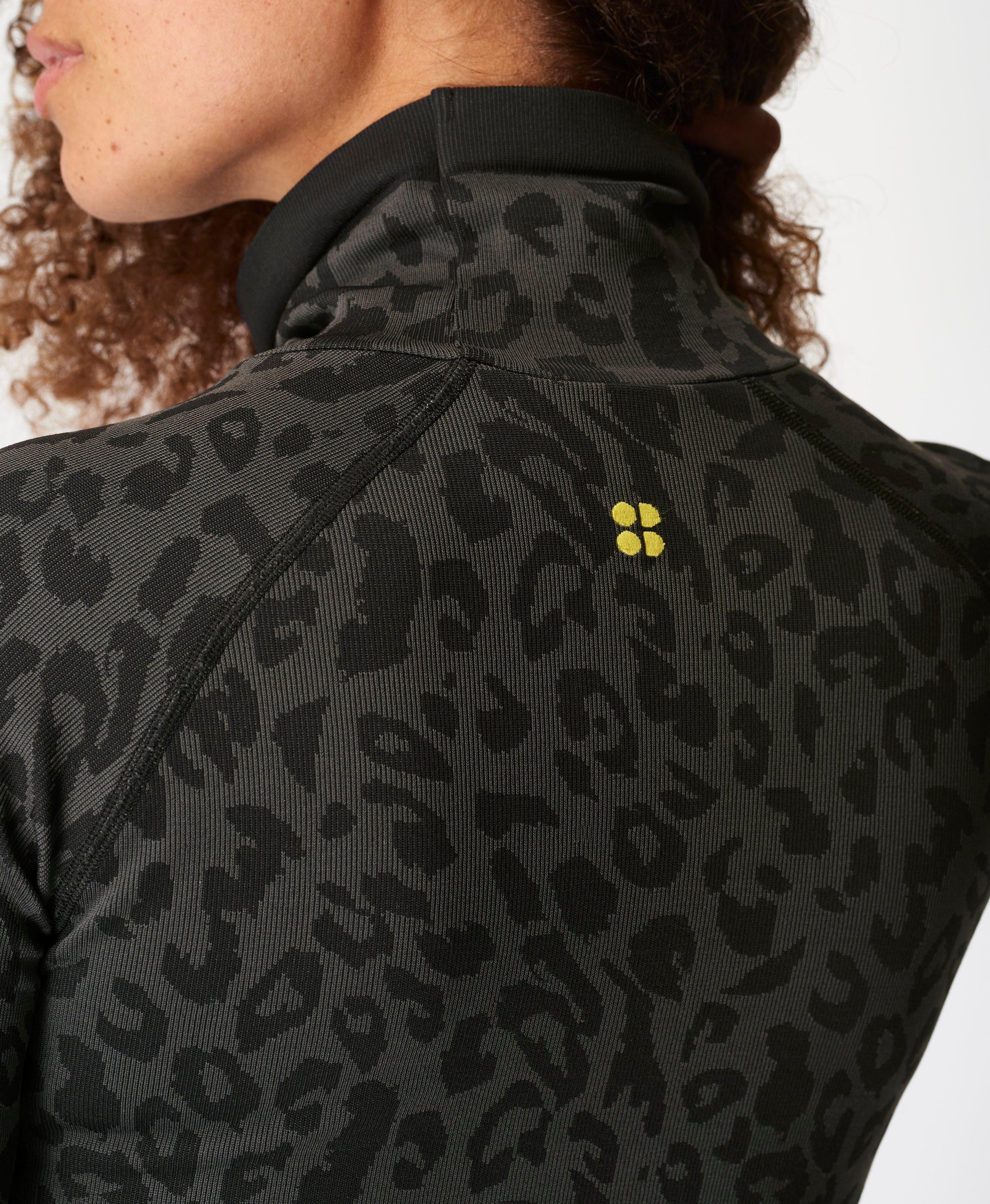 sweaty betty base layer review