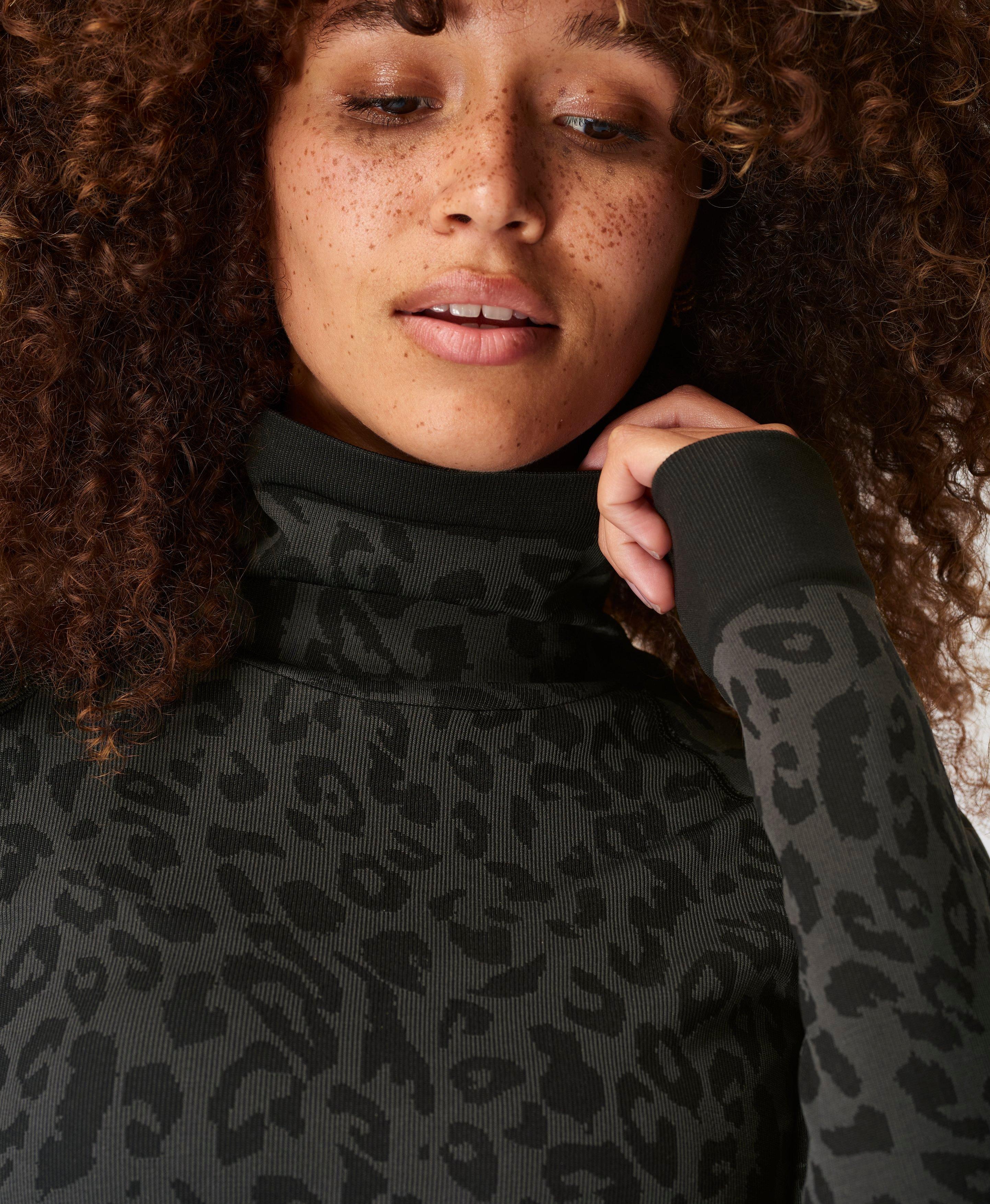 sweaty betty base layer review