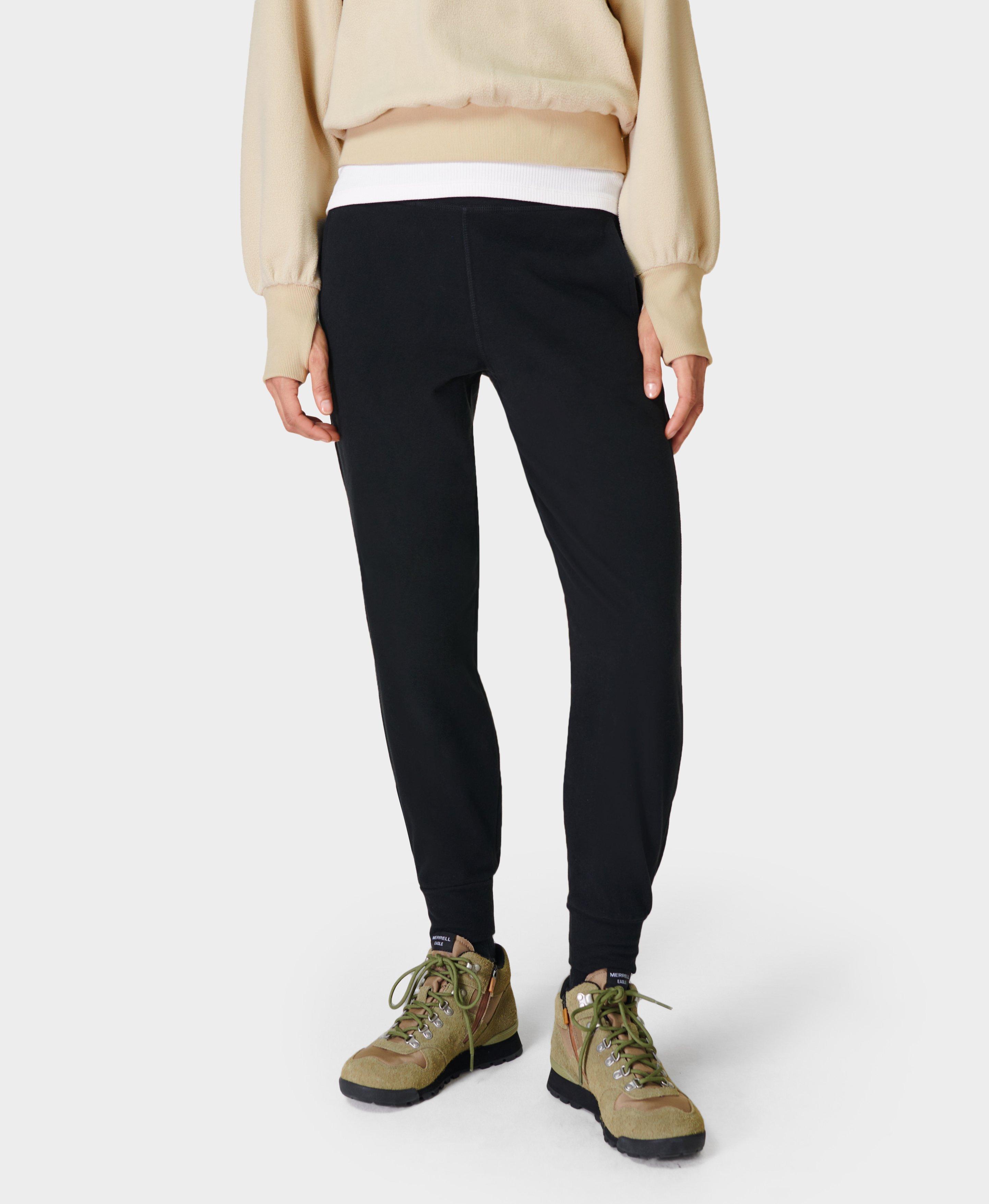 sweaty betty tracksuit bottoms