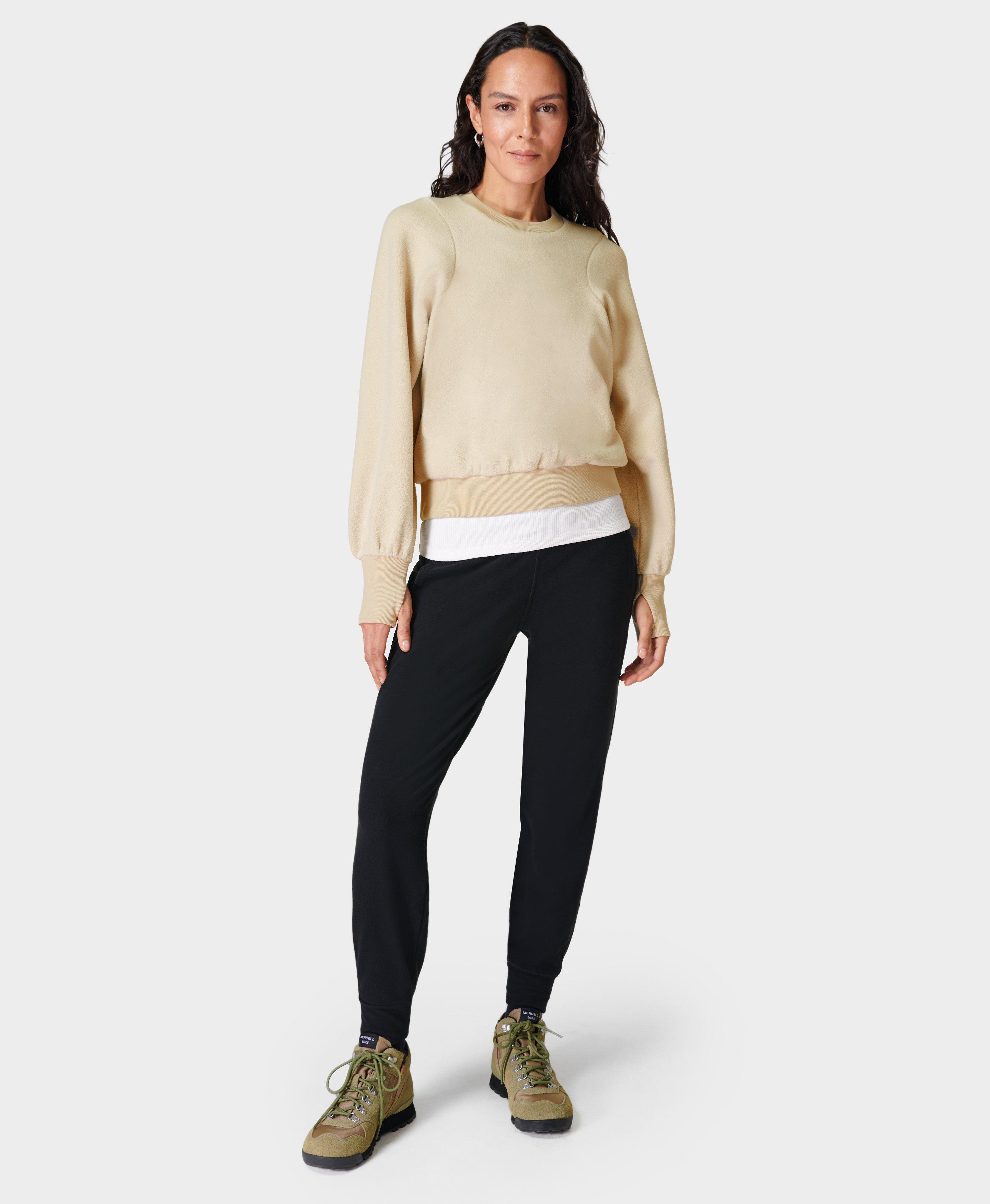 sweaty betty tracksuit bottoms