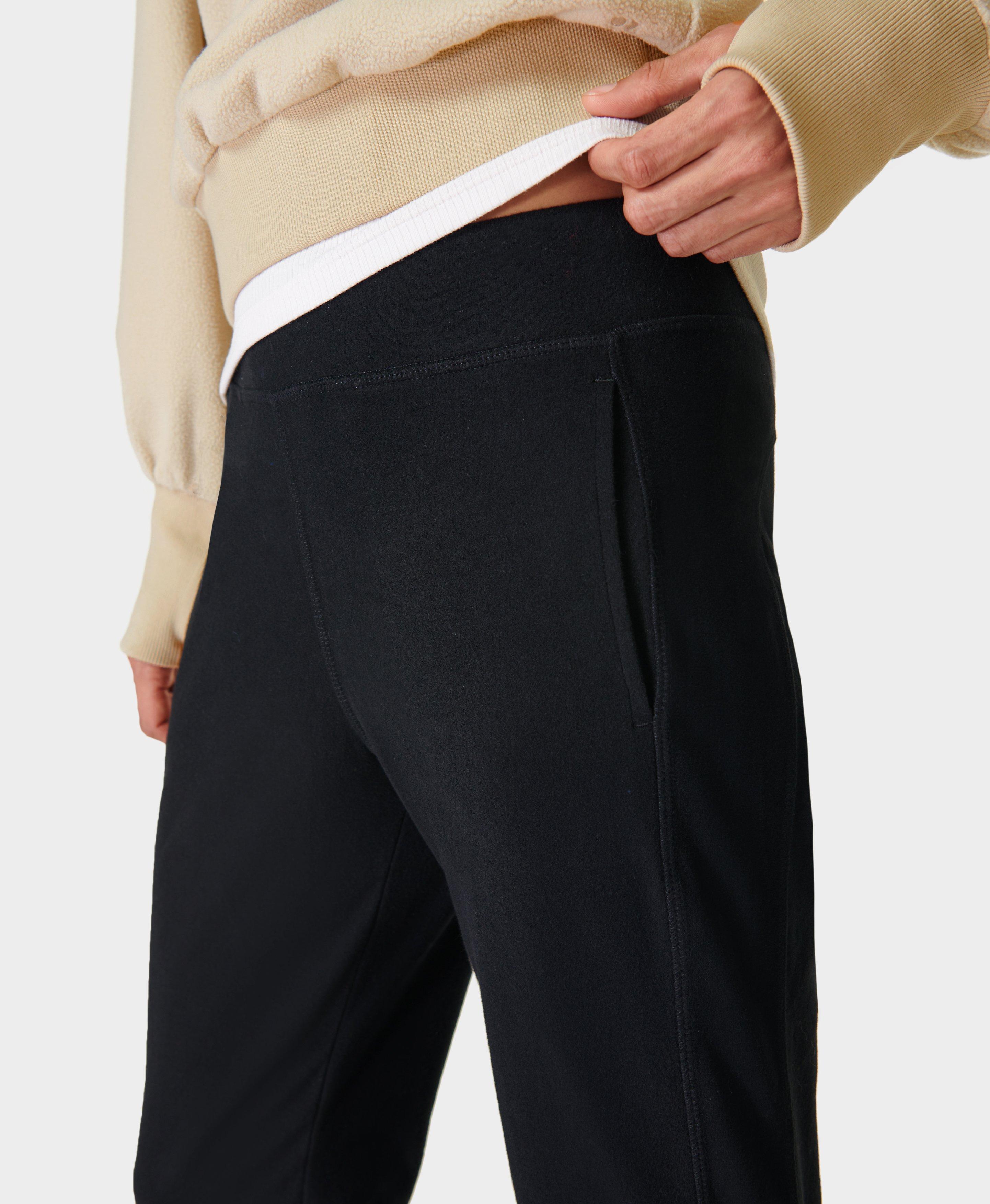 sweaty betty tracksuit bottoms