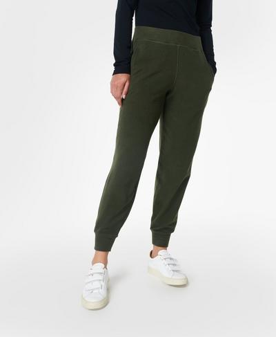 Women's Activewear Sale | Sale Pants | Save up to 70% off at 