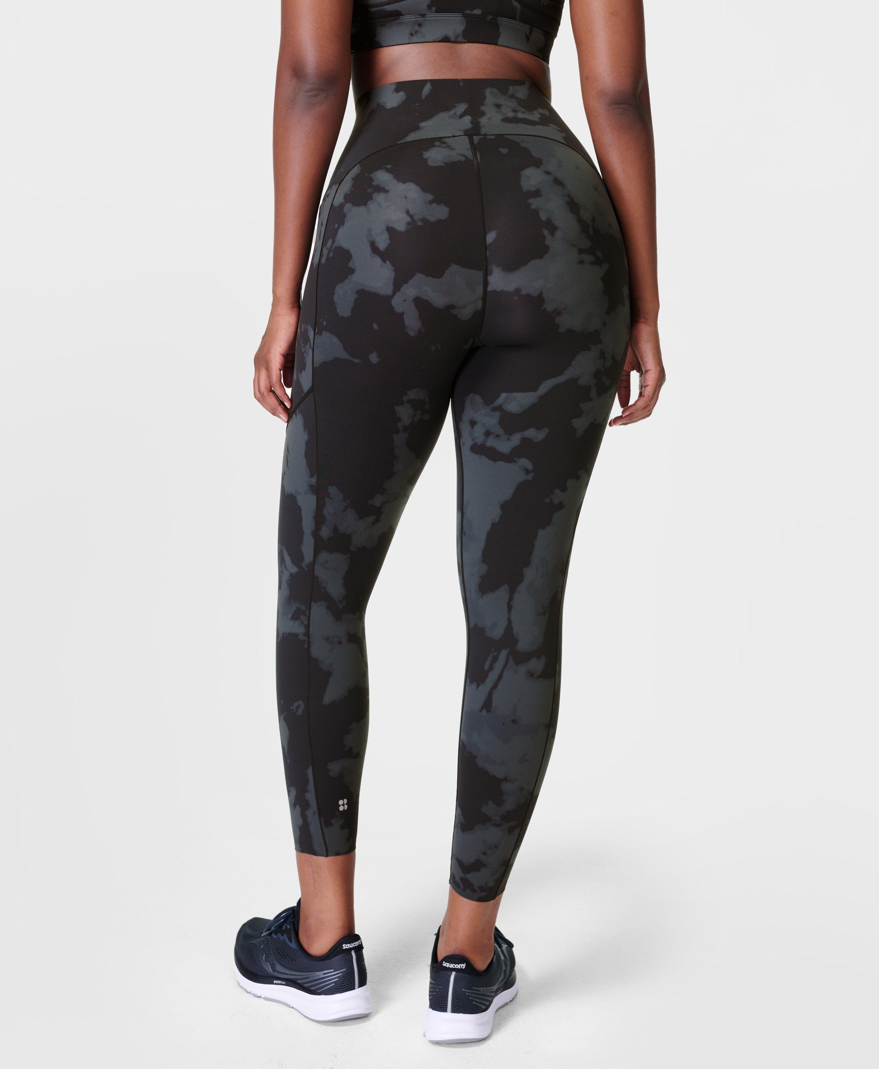leggings sweaty betty