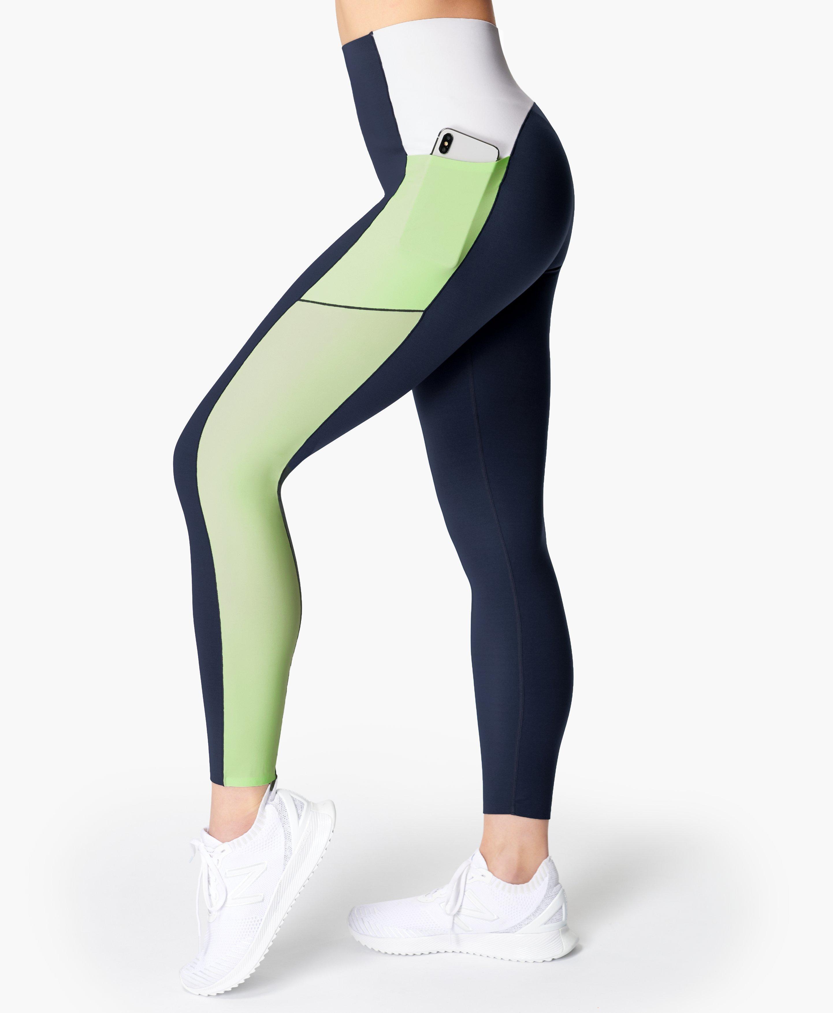 sweaty betty tights