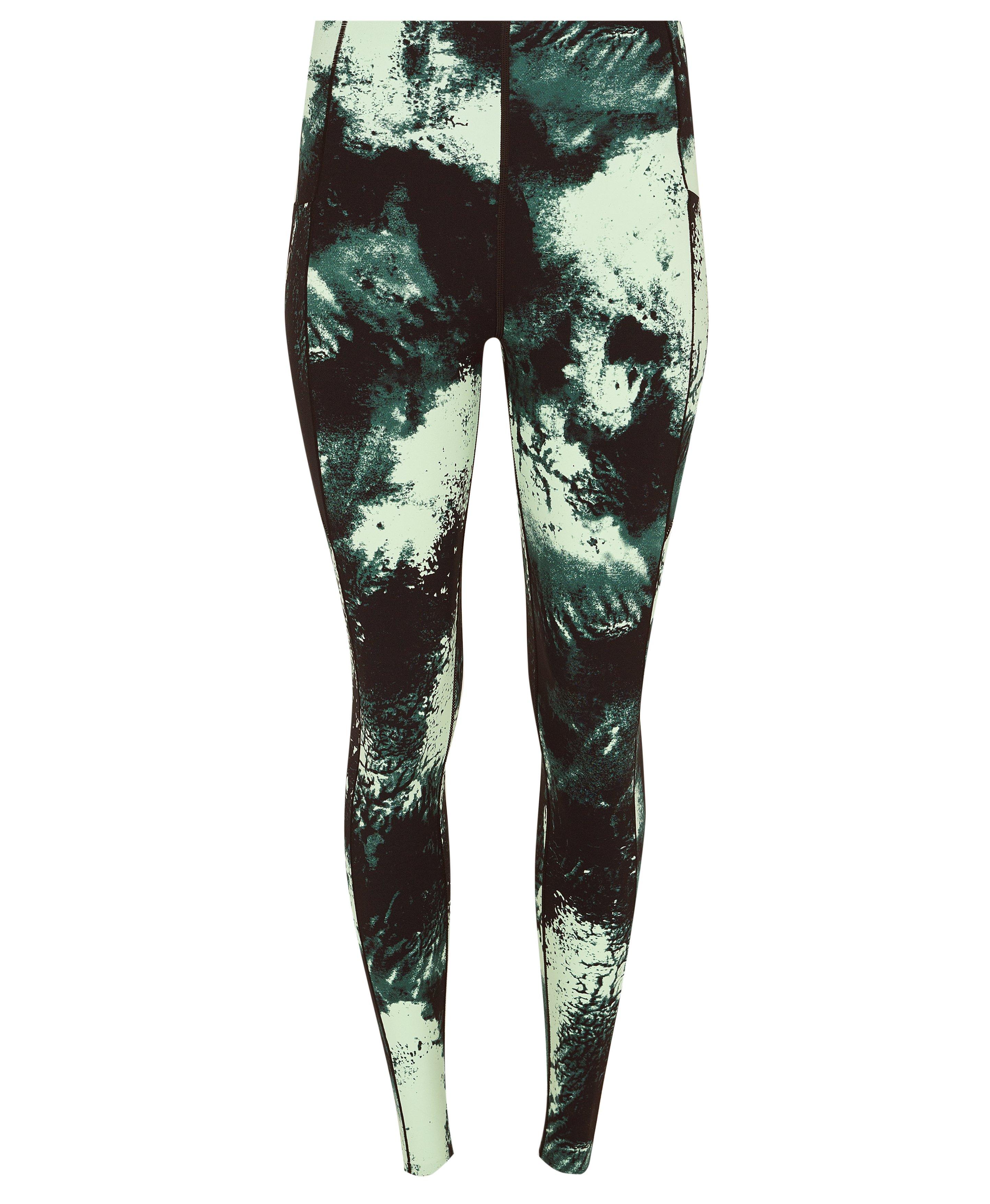 Crivit Yoga Leggings