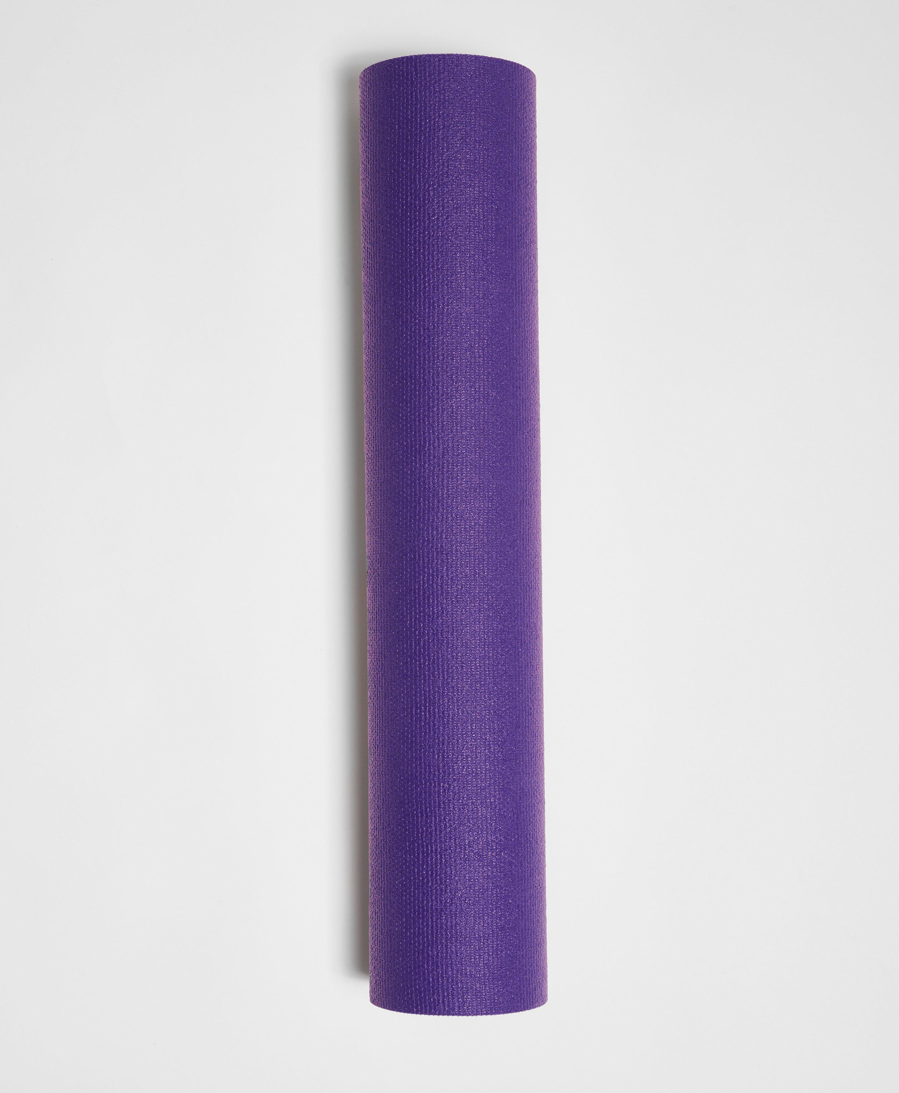 Super grip yoga mat sweaty betty online