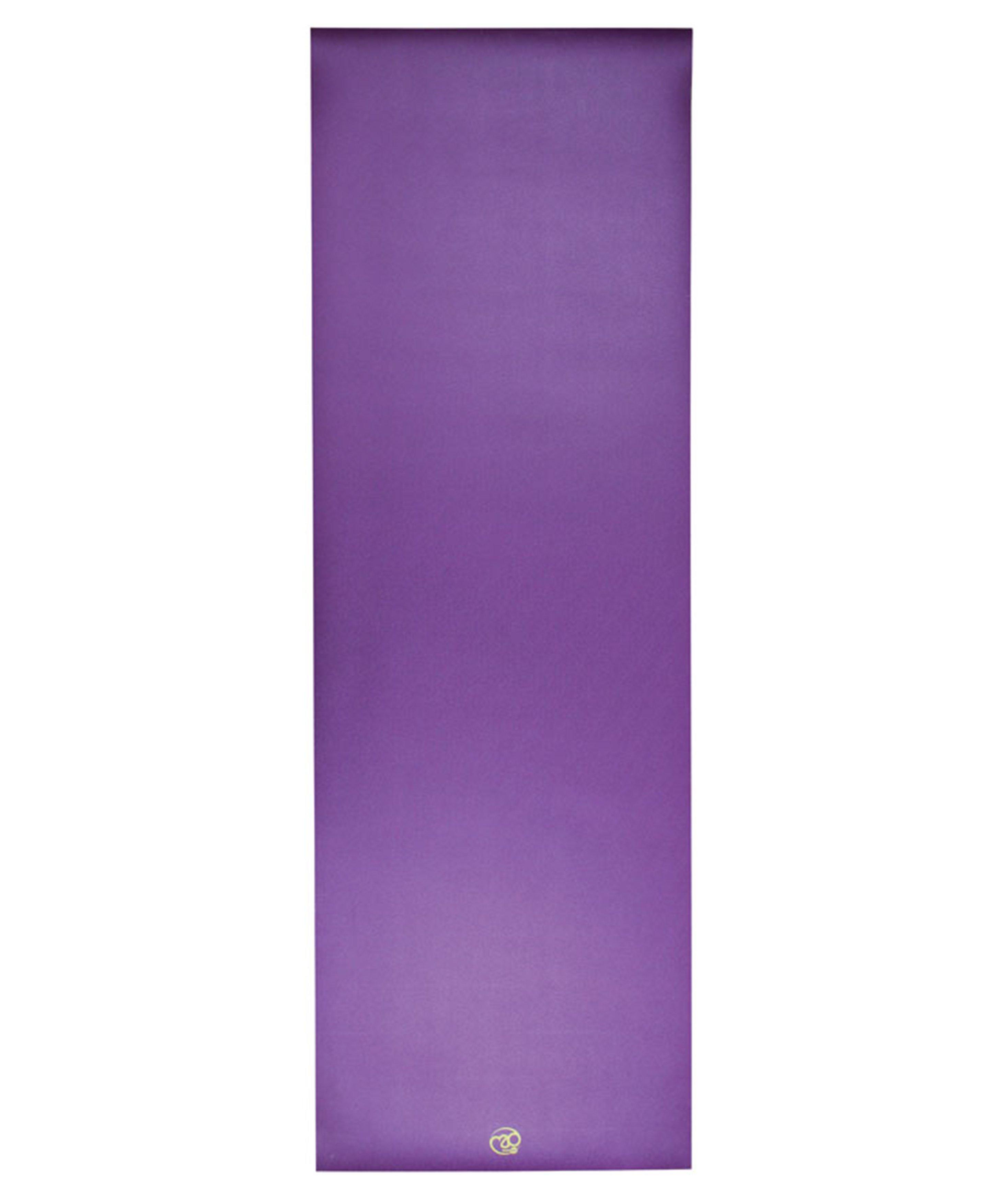 sweaty betty yoga mat sale