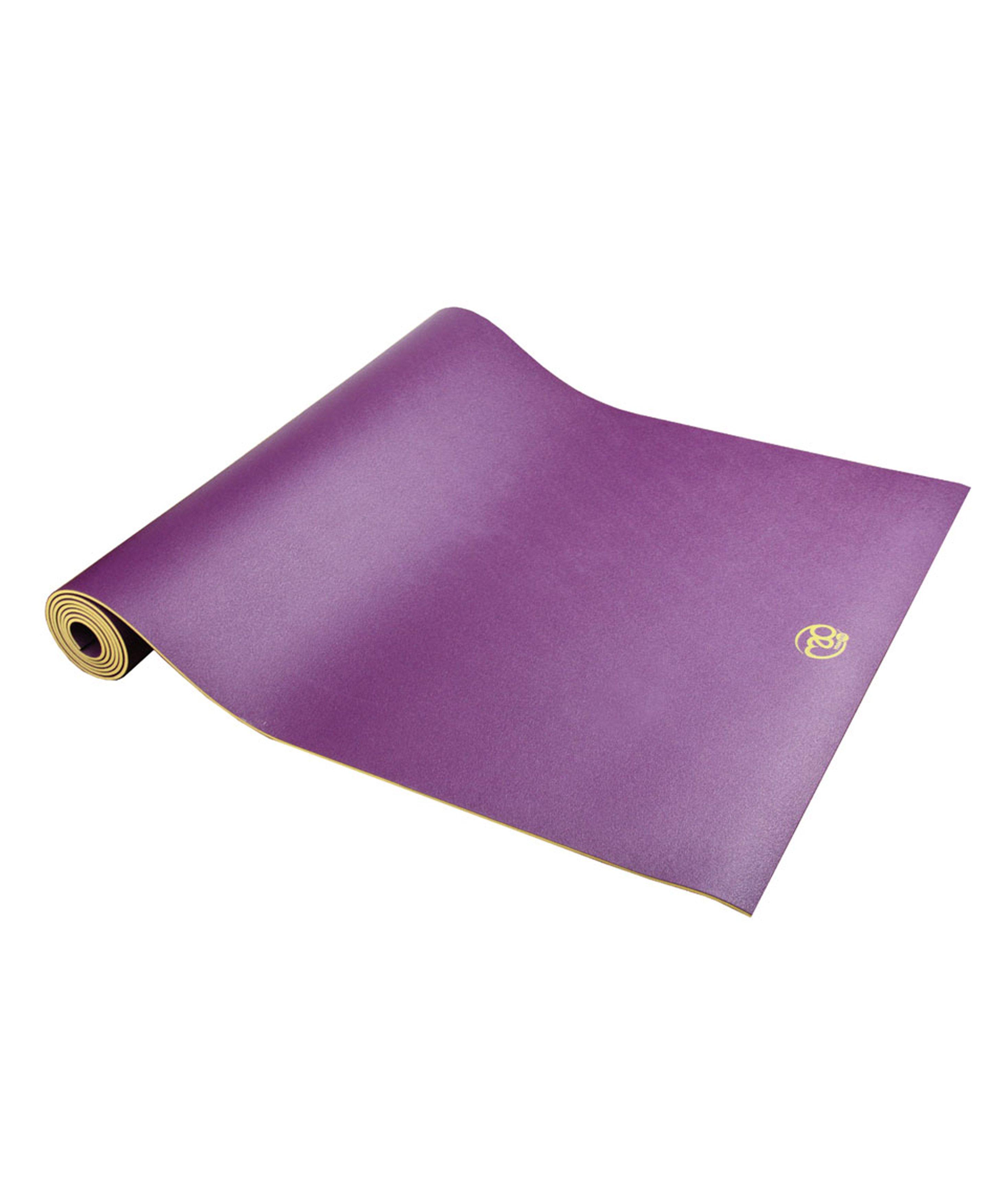 sweaty betty yoga mat sale