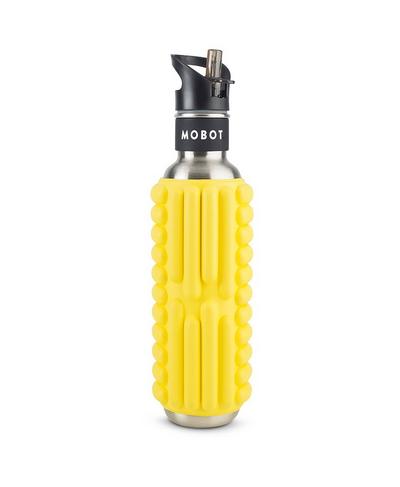 Mobot Water Bottle, Lemonaid | Sweaty Betty