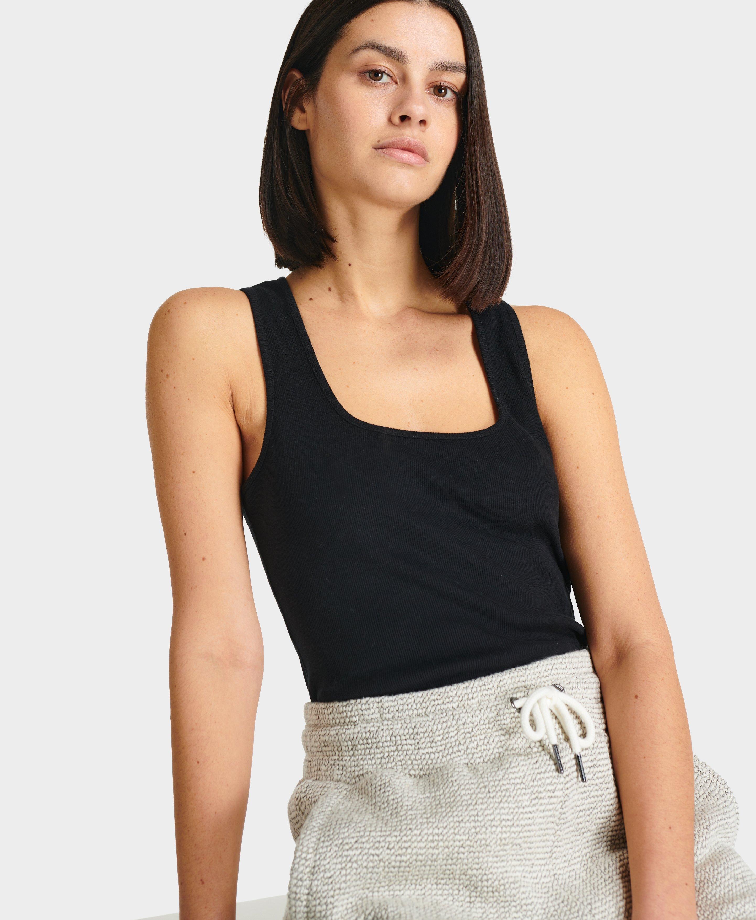 Everyday Vest • SPORTAIGER