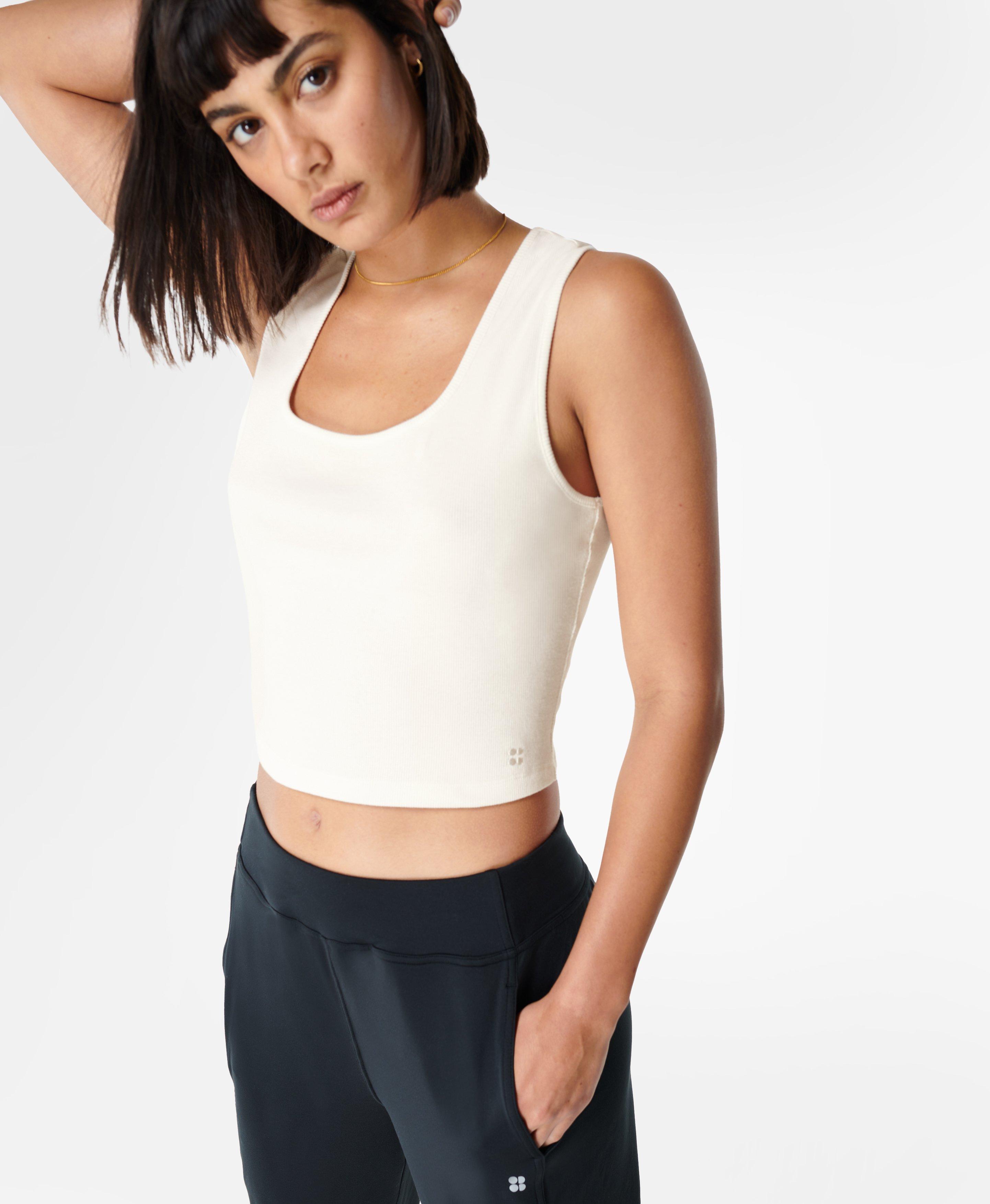 north face mount logan