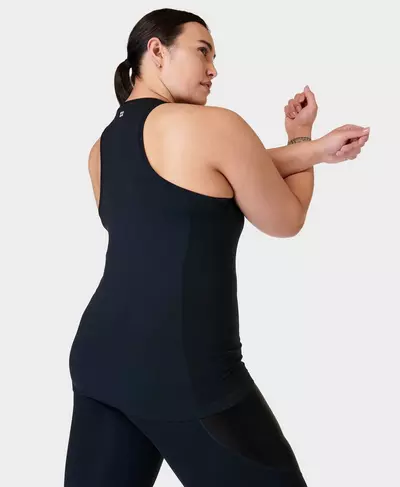 Workout Clothes | Activewear | Sweaty Betty