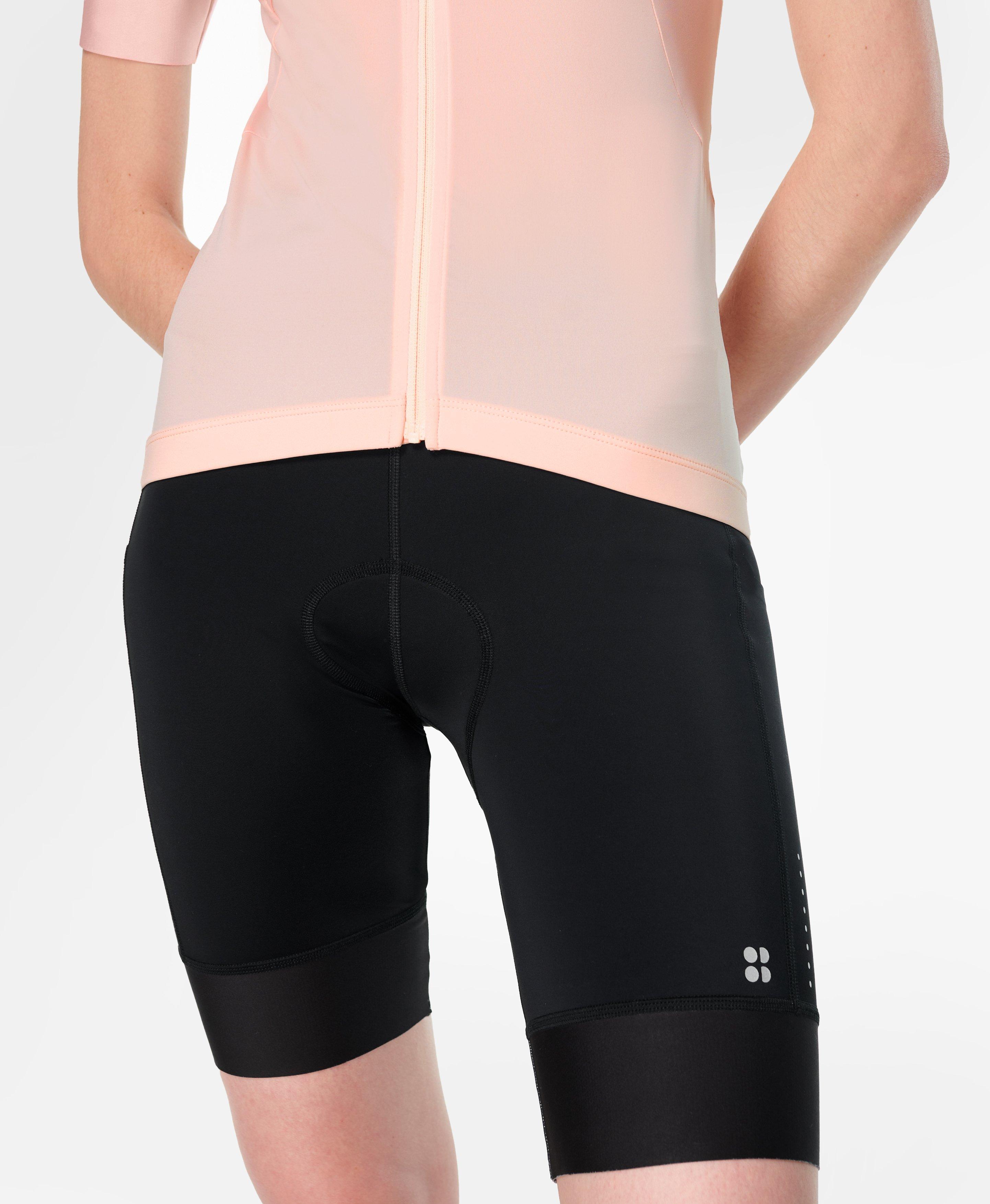 sweaty betty tri suit