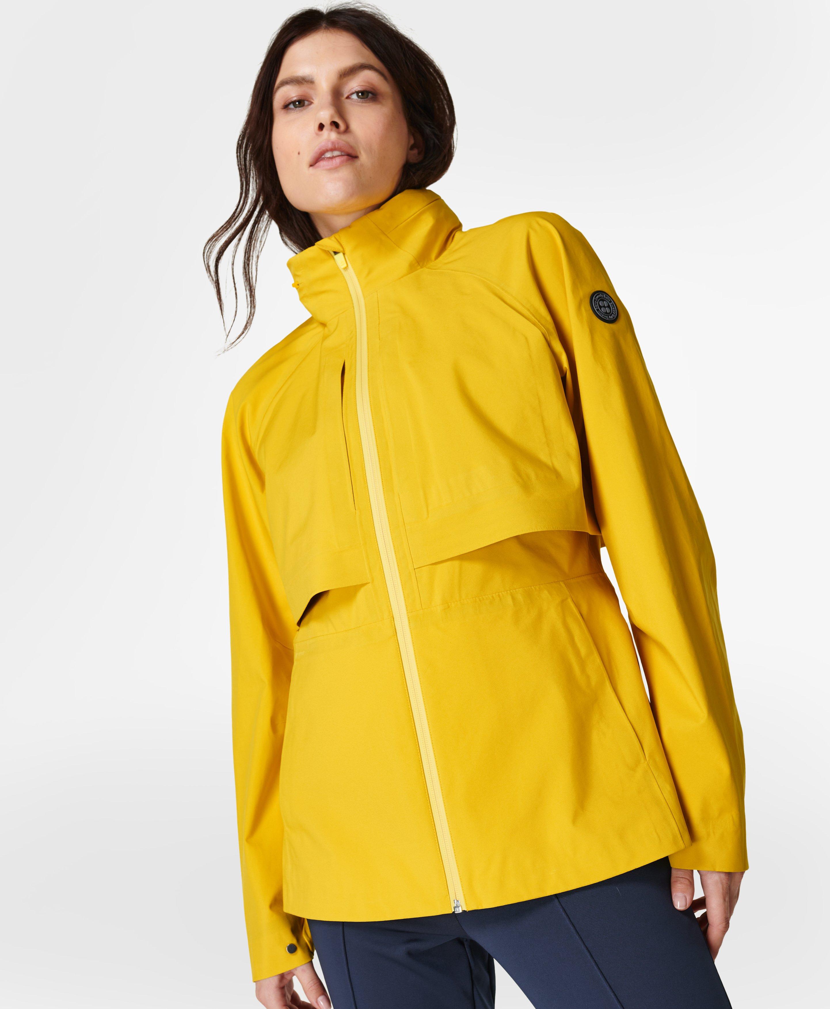 light ski jackets womens