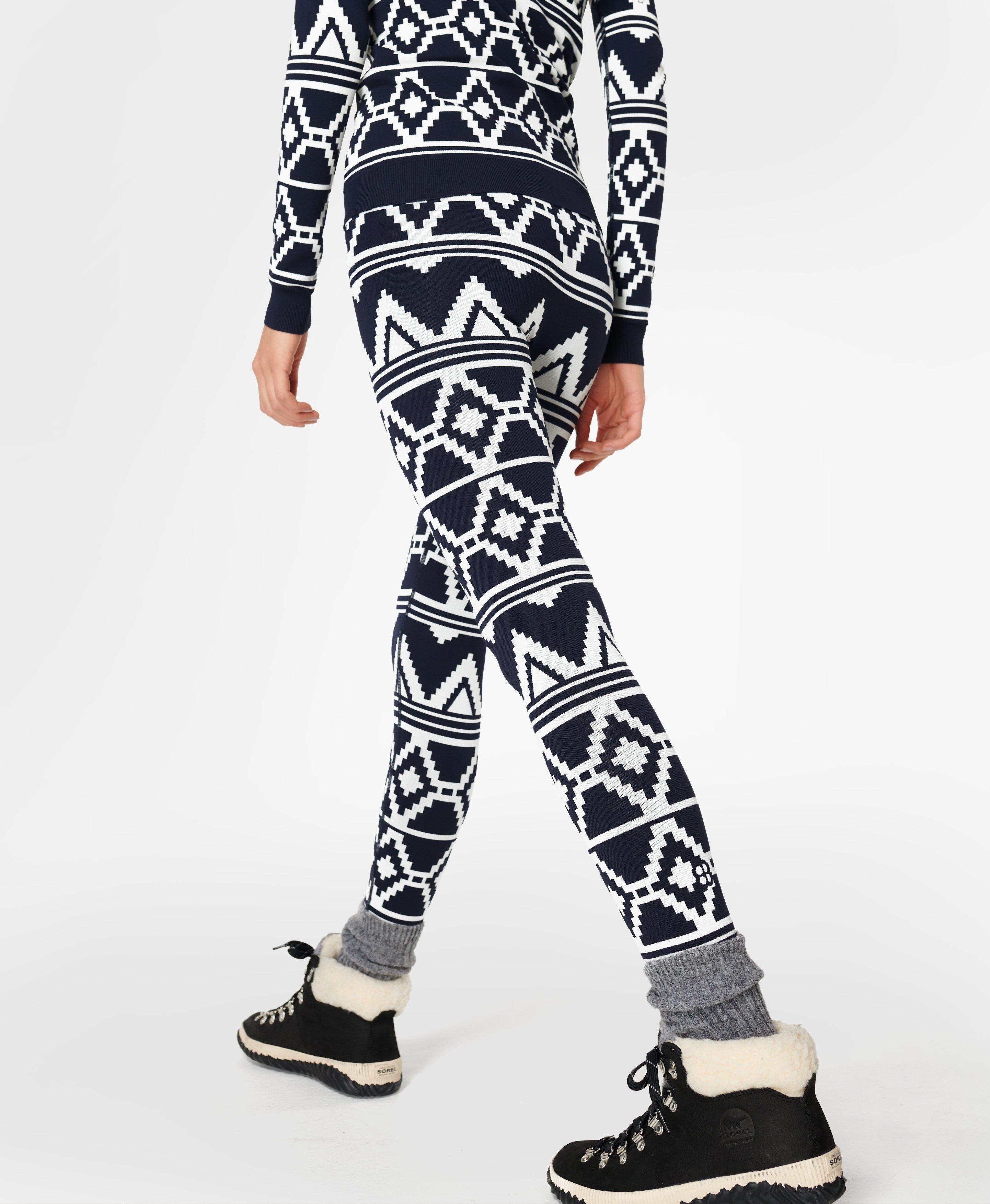 sweaty betty base layer