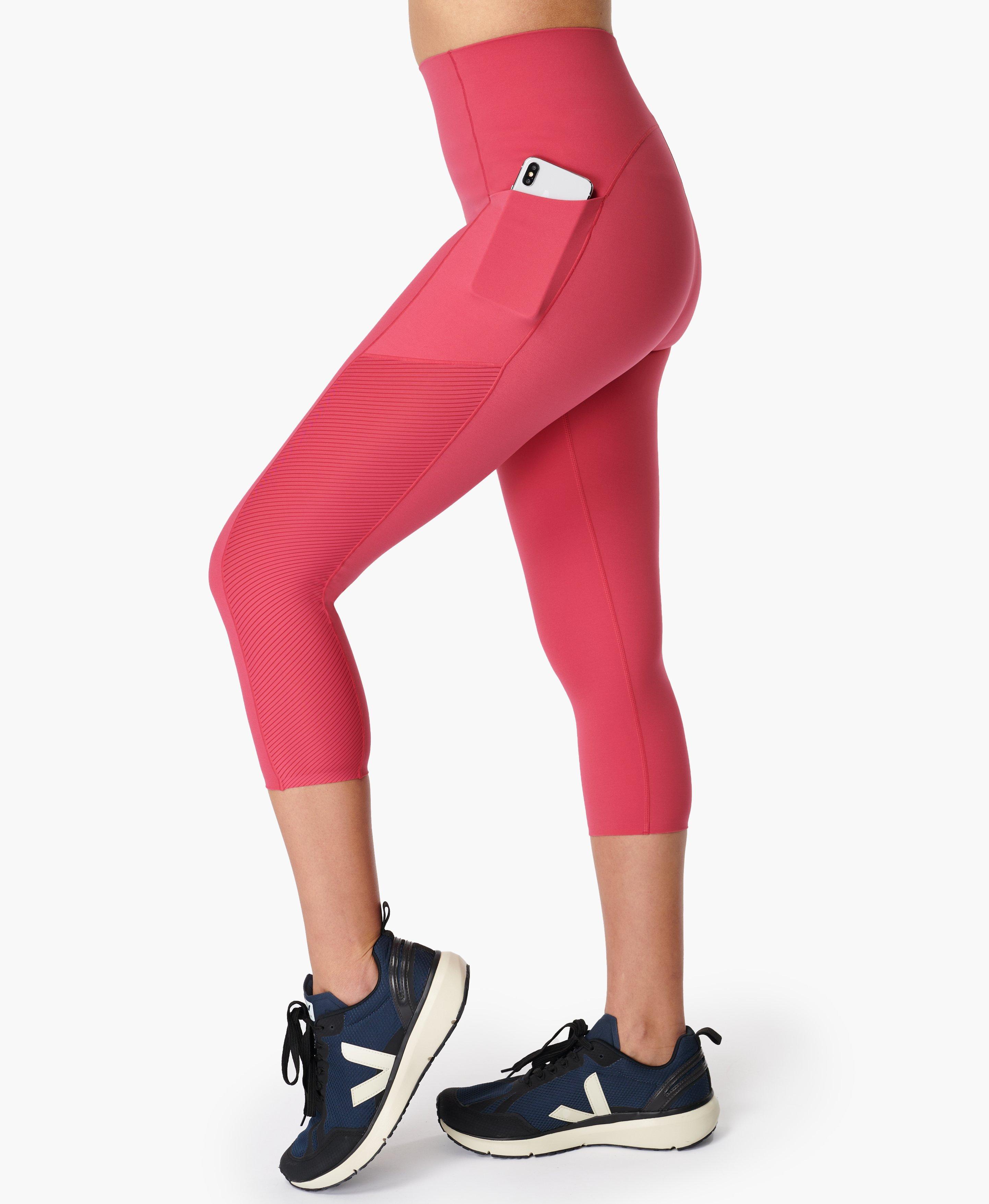 running leggings womens sale