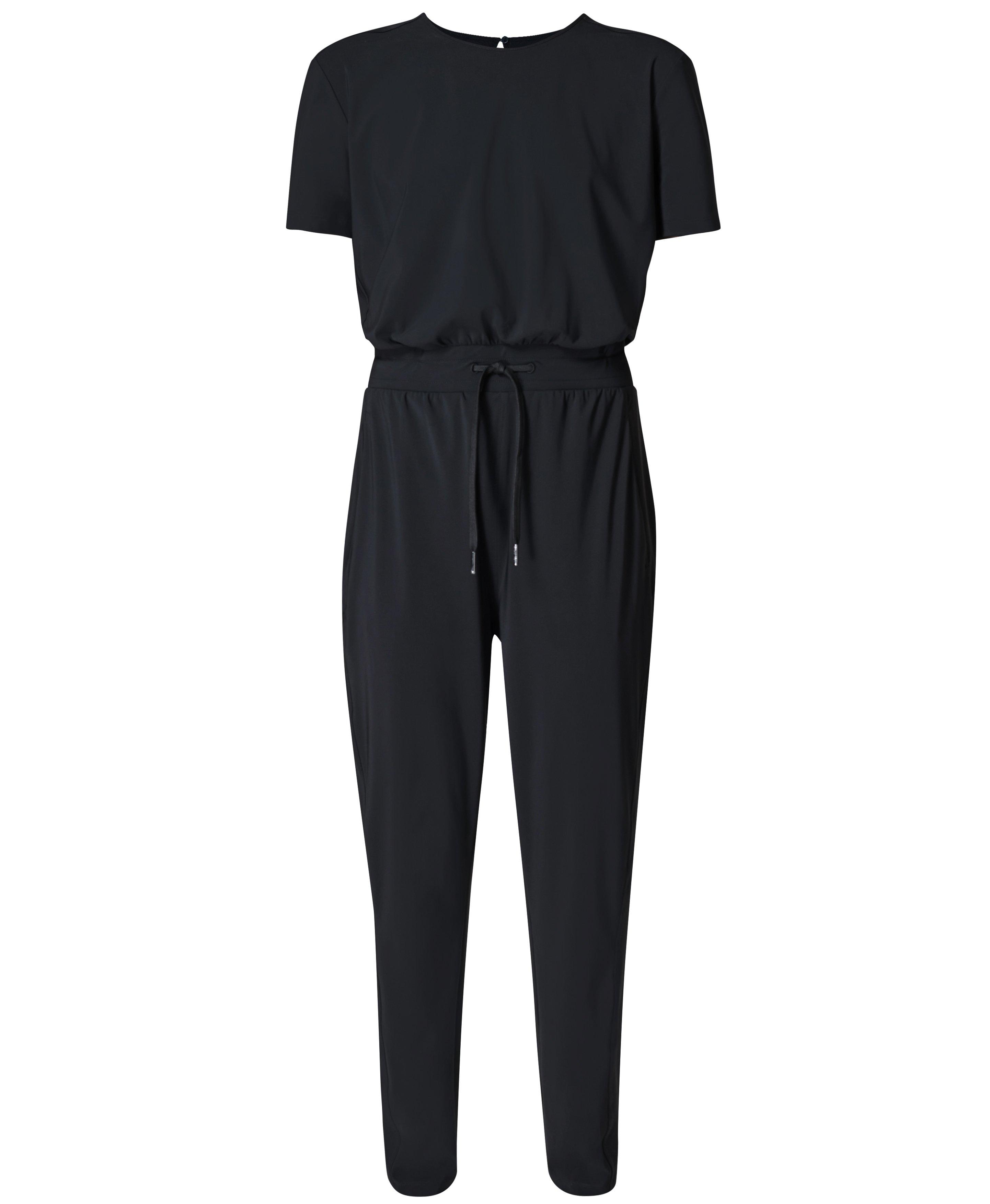 sweaty betty beautify jumpsuit