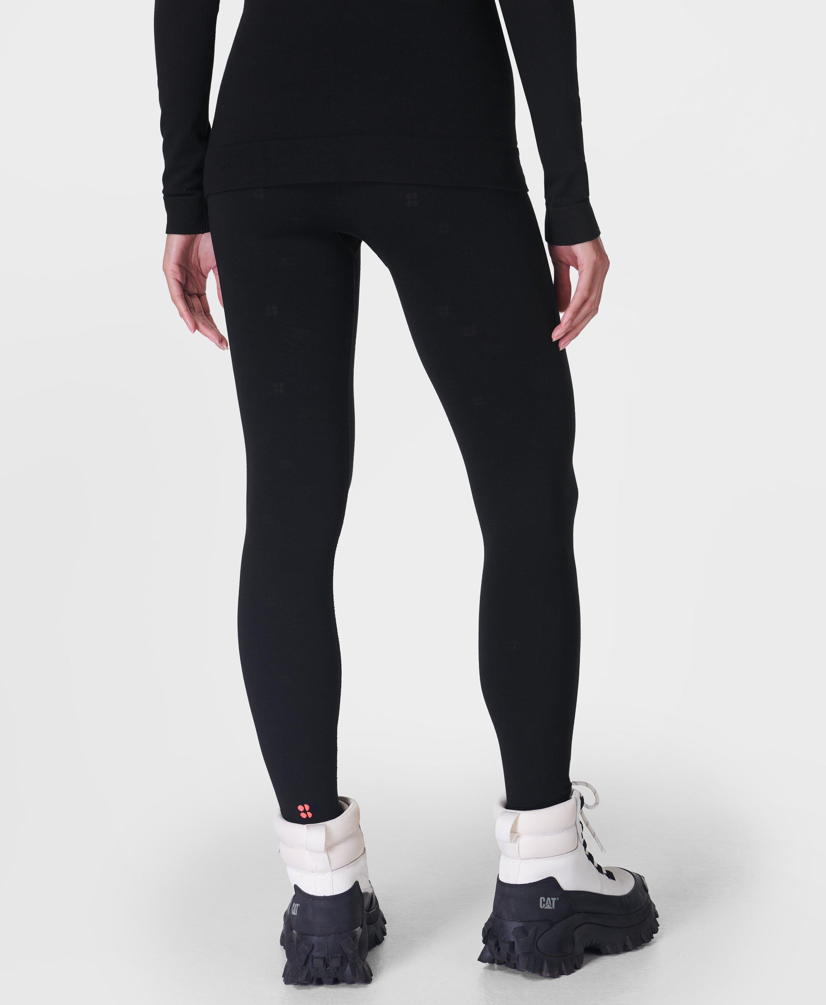 base leggings