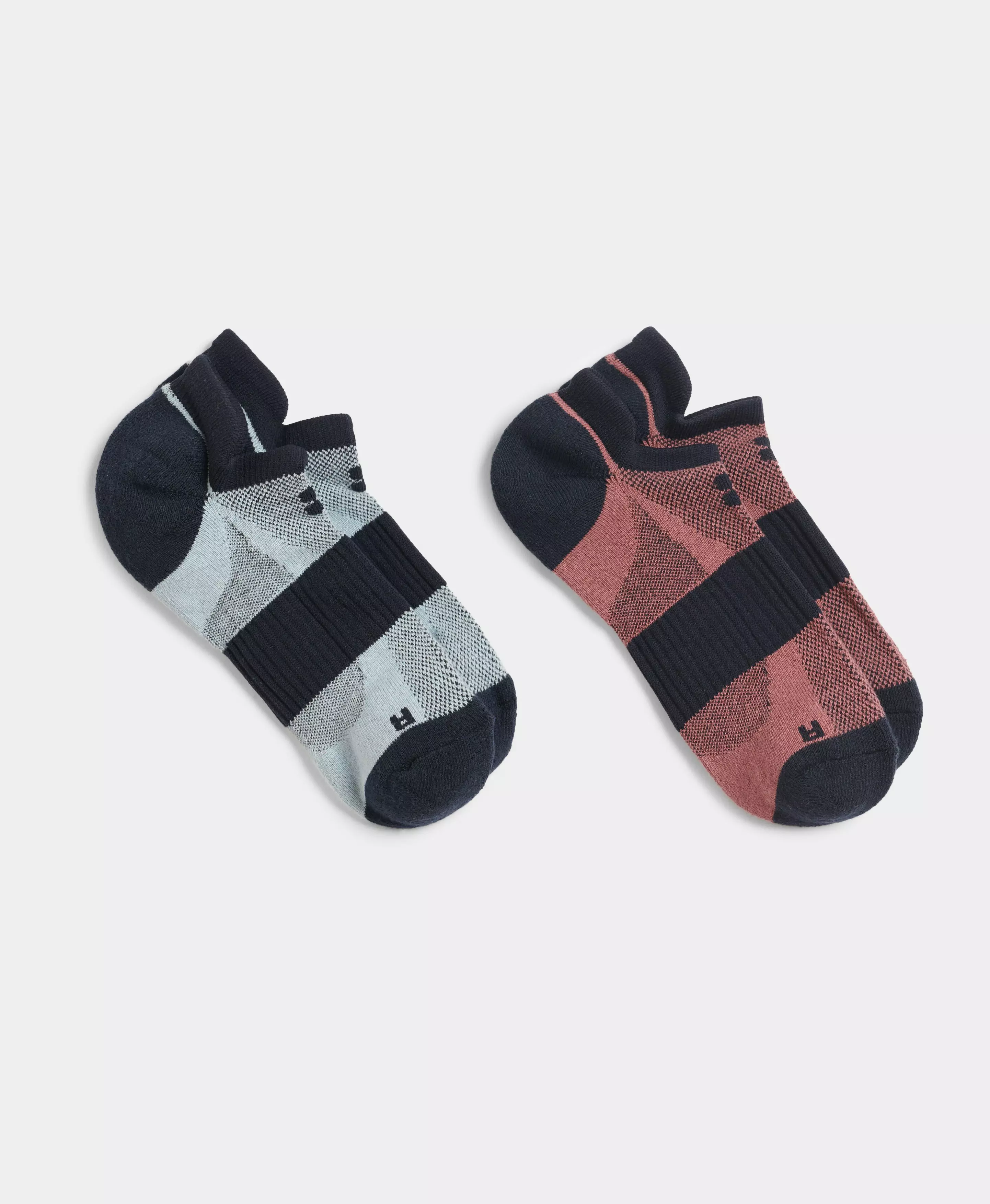 Technical on sale running socks