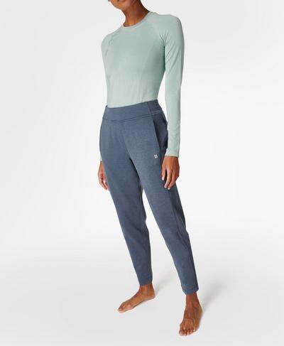 Women's Activewear Sale | Sale Pants | Save up to 70% off at 
