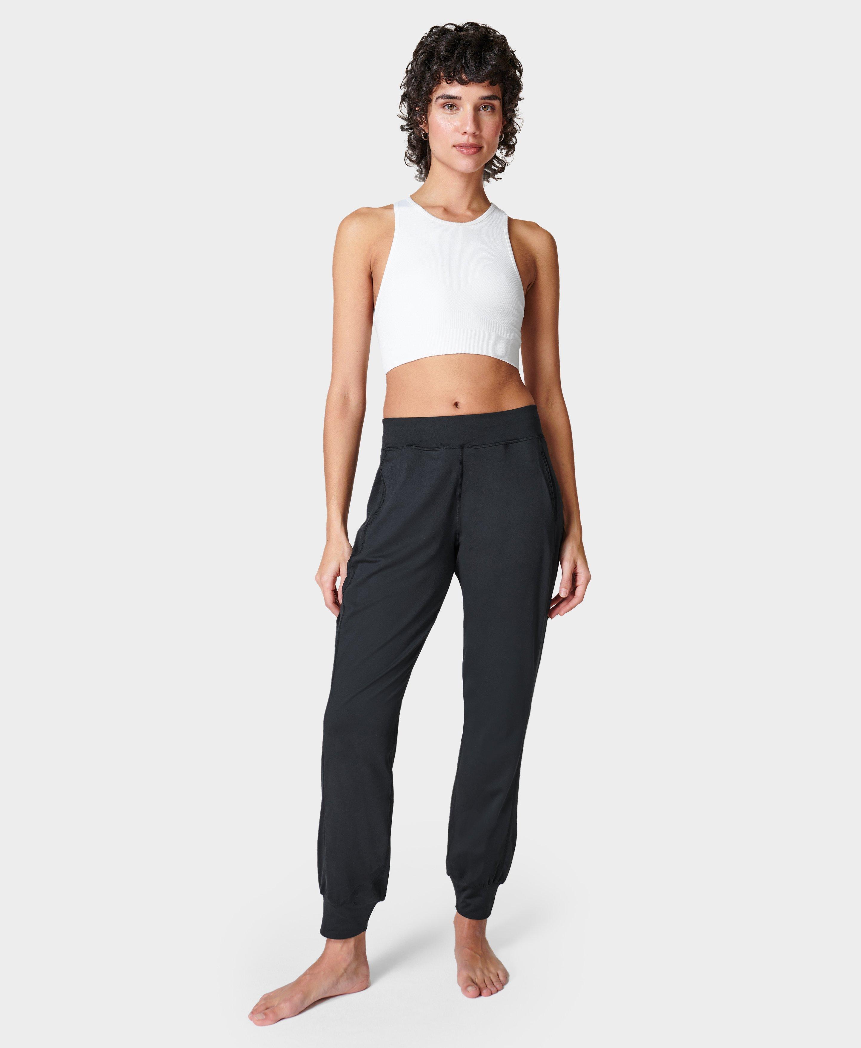 best yoga pants sweaty betty