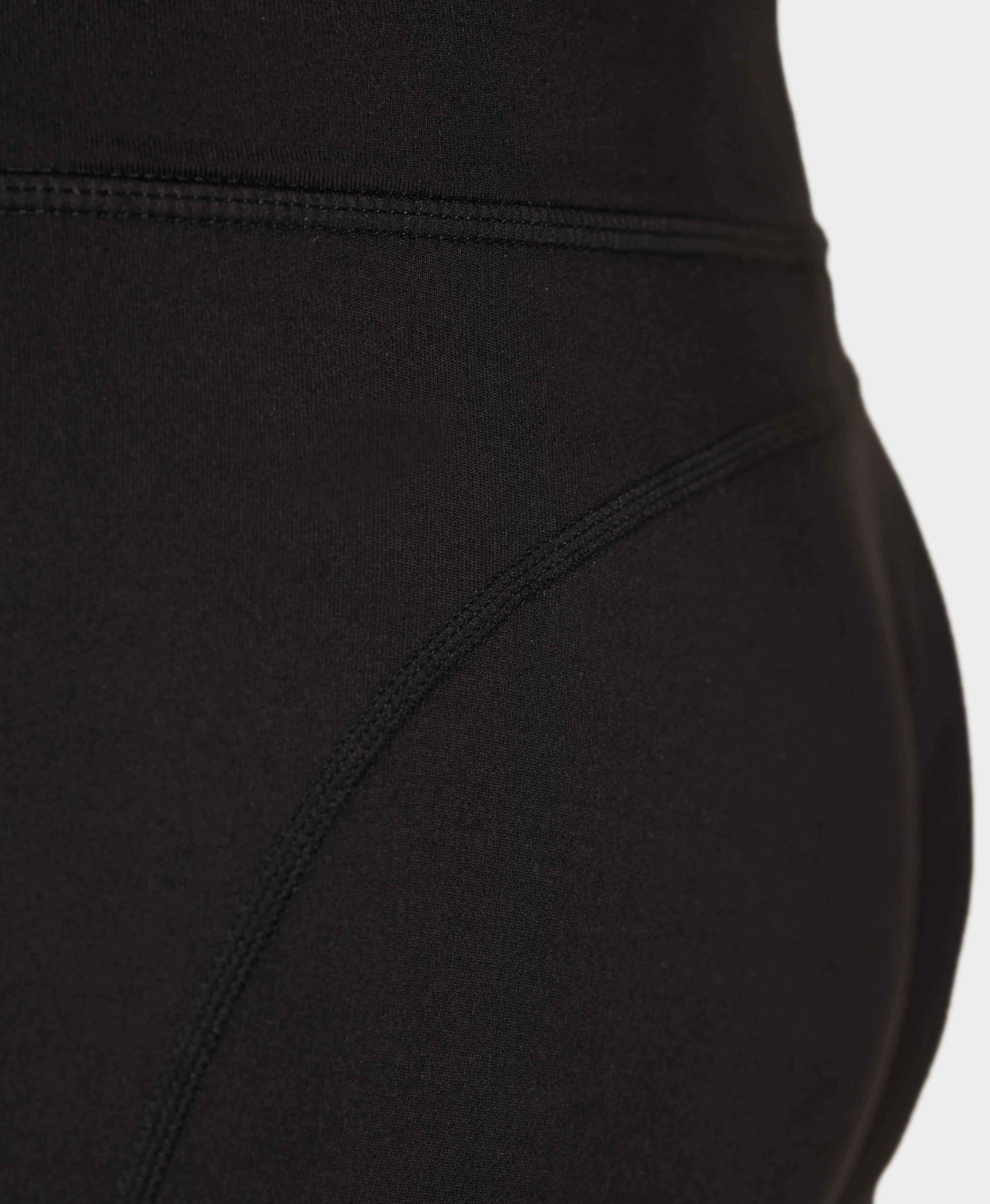 Gary Yoga Pants Sale