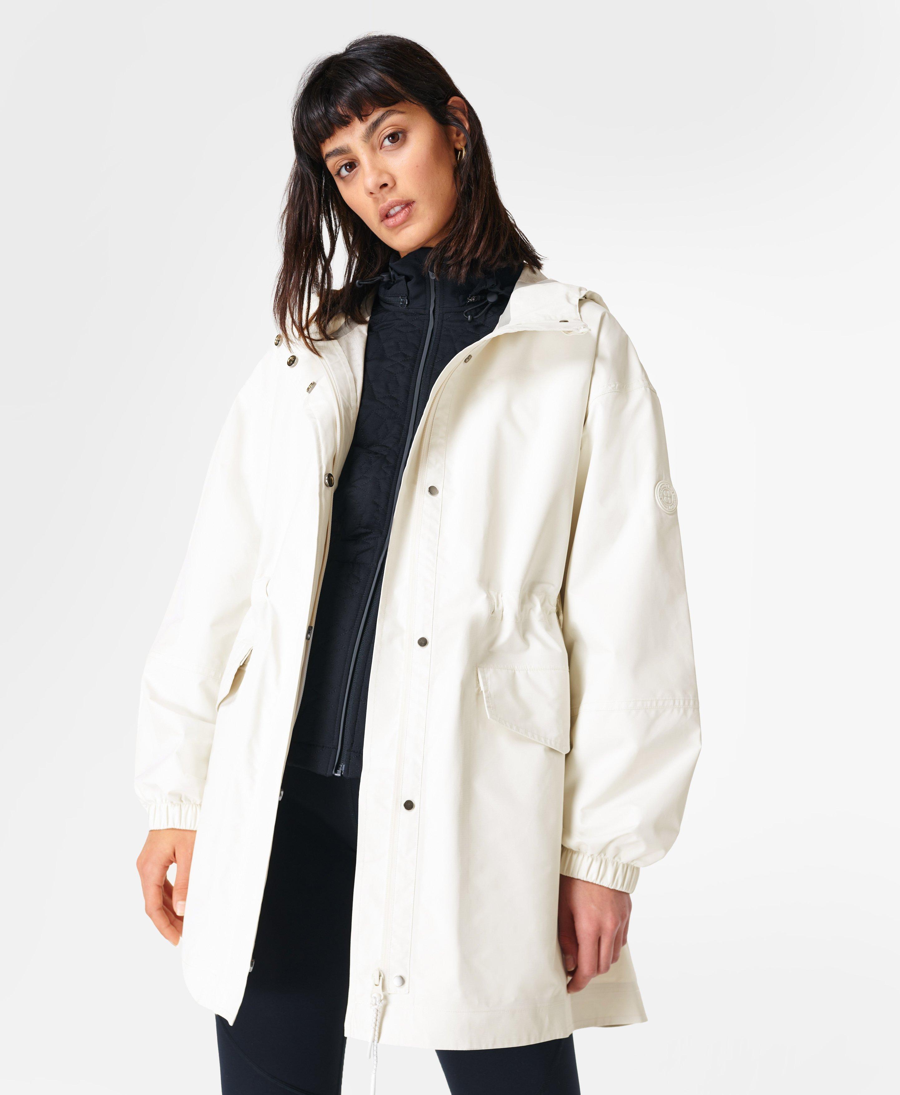 Best summer hot sale coats 2019