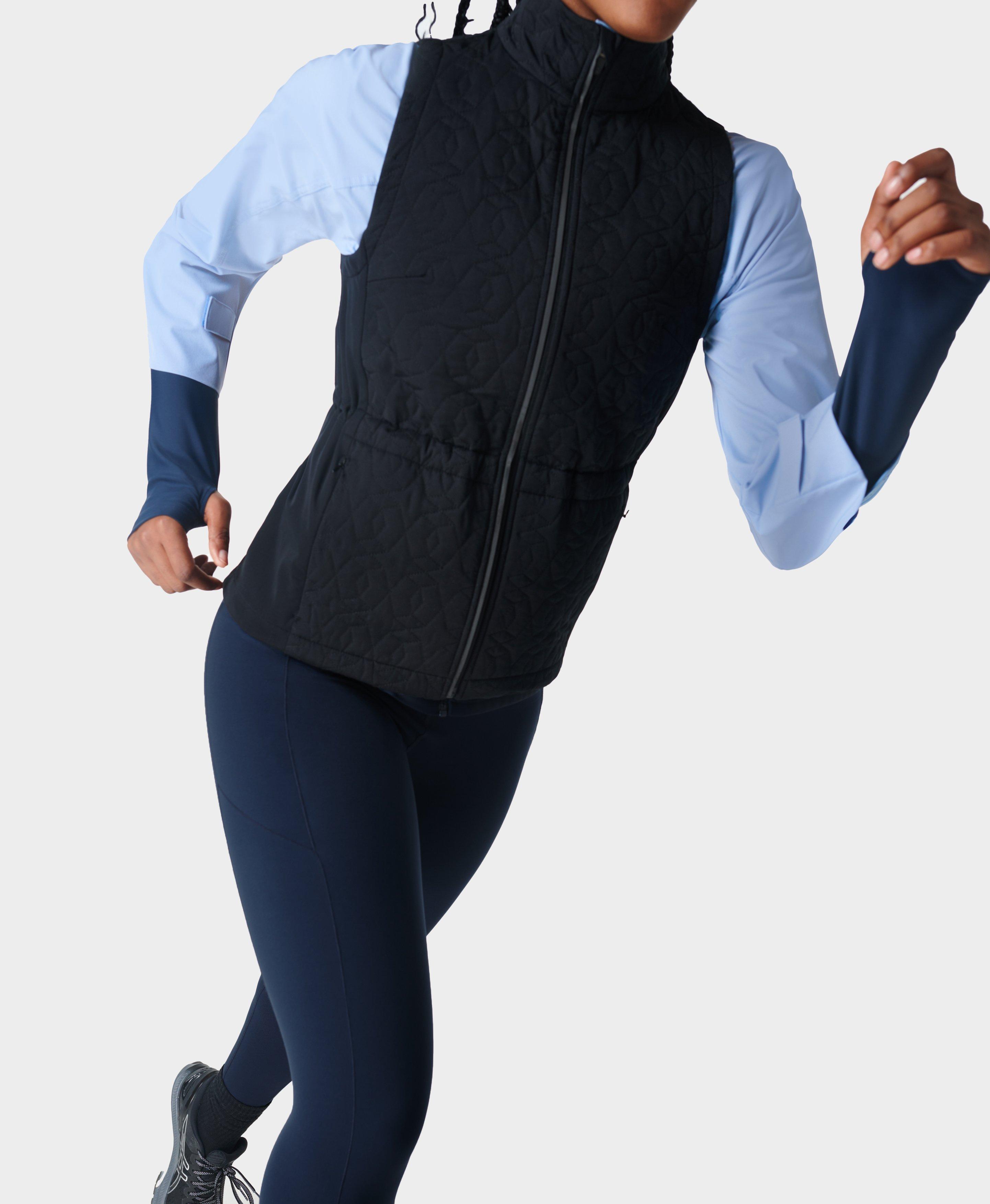 sebby collection coat