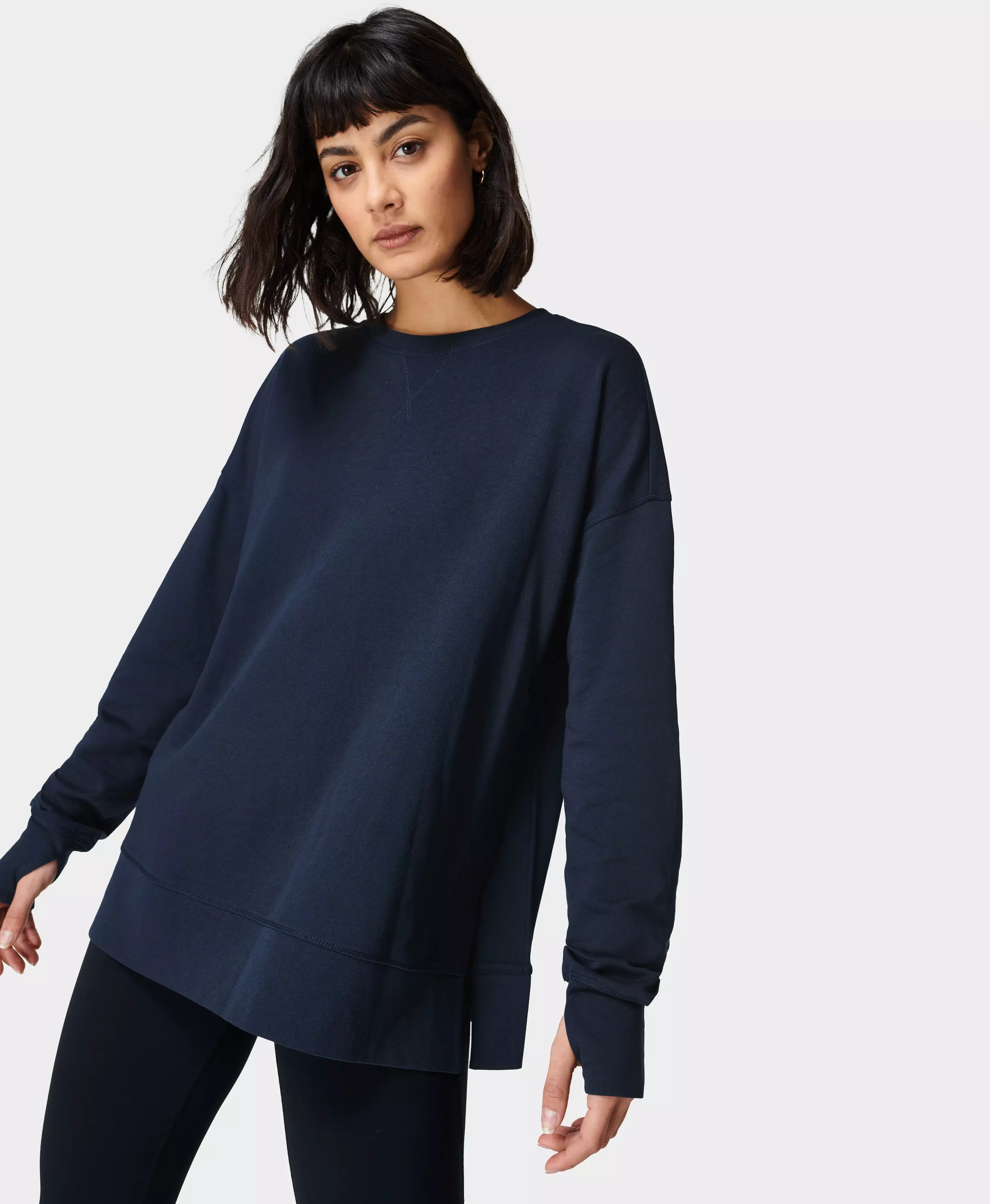 Sweaty cheap betty sweatshirt